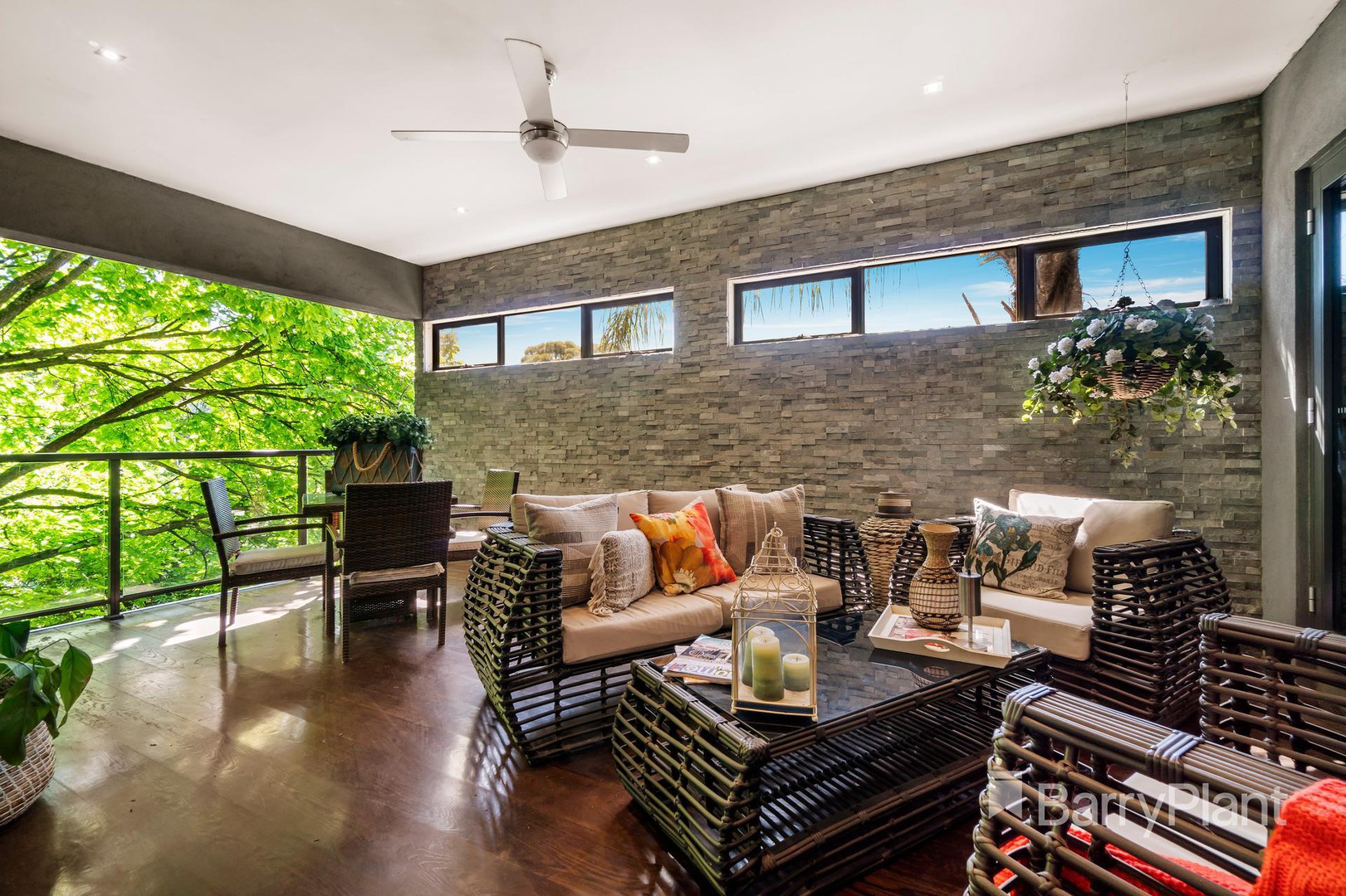 261 Elder StreetGreensborough, VIC 3088, Greensborough - Thumbnail 6