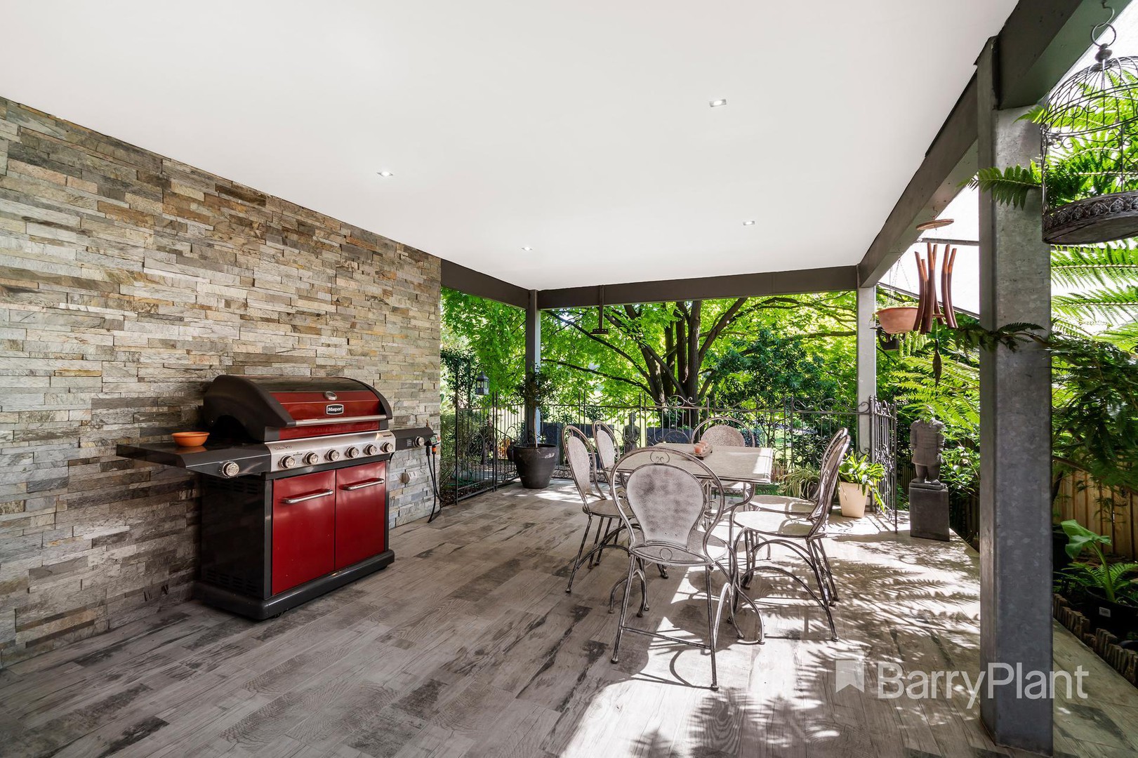 261 Elder StreetGreensborough, VIC 3088, Greensborough - Thumbnail 7
