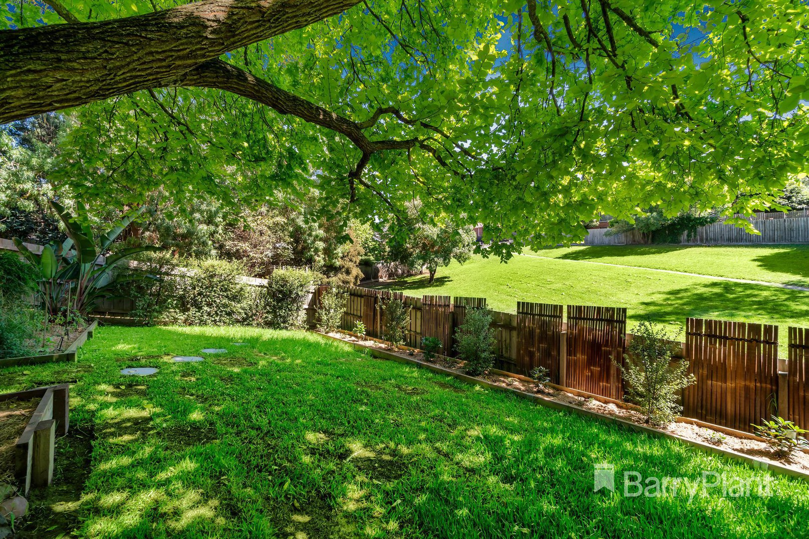 261 Elder StreetGreensborough, VIC 3088, Greensborough - Thumbnail 8