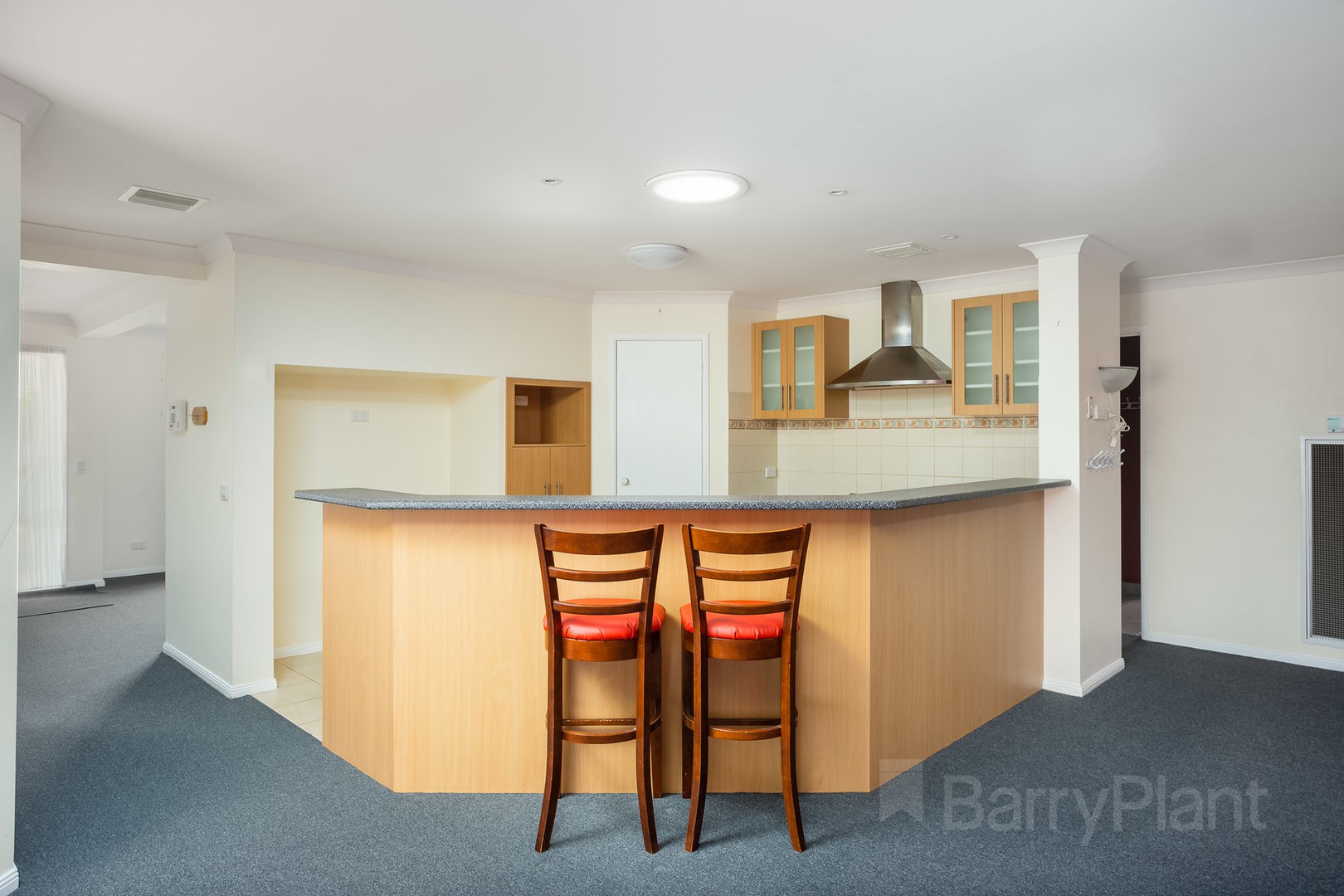 44 Copeland CrescentPoint Cook, VIC 3030, Point Cook - Thumbnail 2