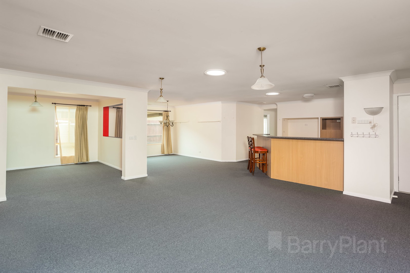 44 Copeland CrescentPoint Cook, VIC 3030, Point Cook - Thumbnail 4