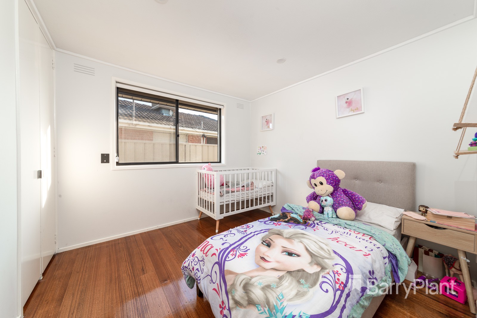 37 Rubicon StreetDallas, VIC 3047, Dallas - Thumbnail 6