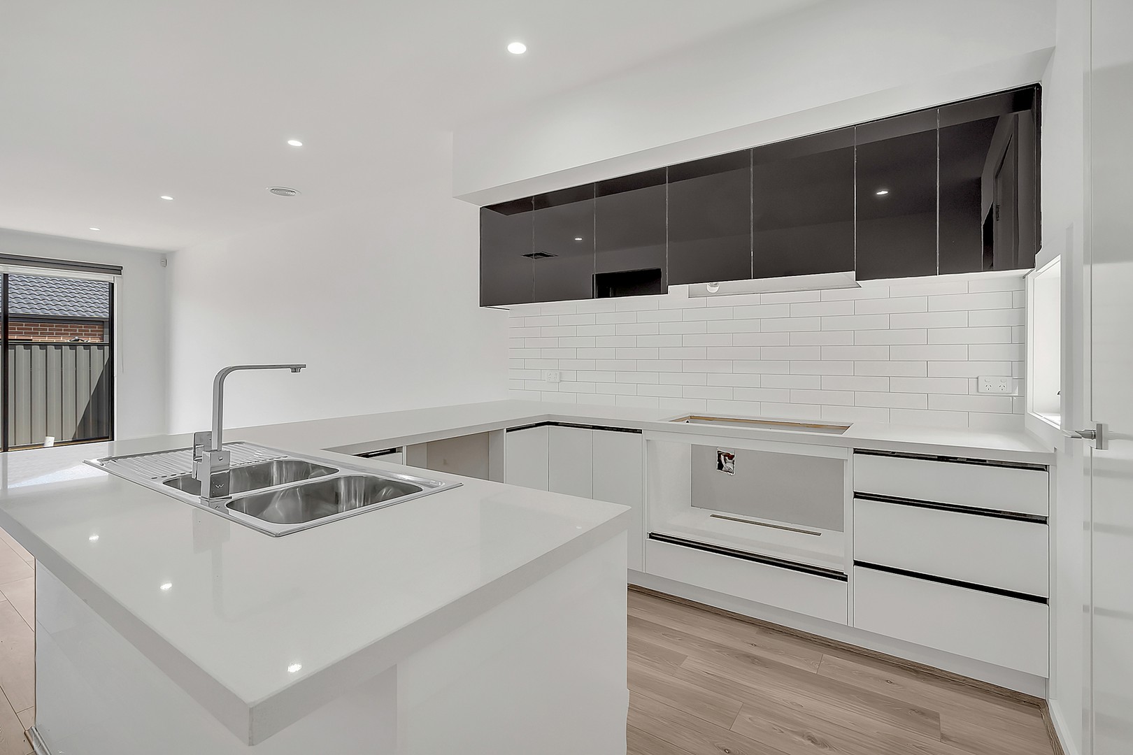 20 Quebec AvenueCraigieburn, VIC 3064, Craigieburn - Thumbnail 2