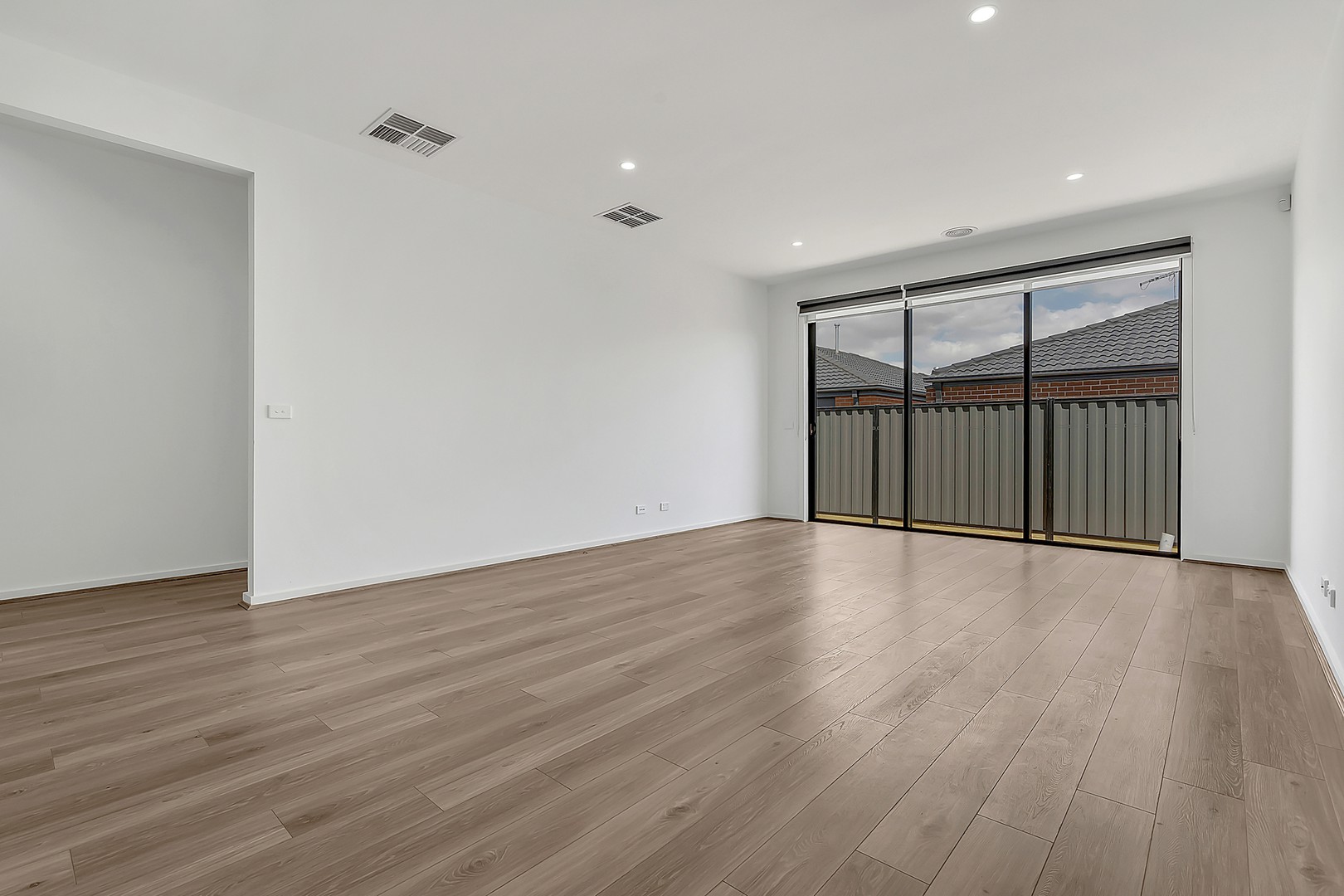 20 Quebec AvenueCraigieburn, VIC 3064, Craigieburn - Thumbnail 3