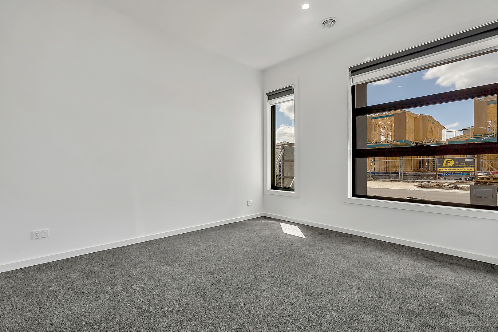 20 Quebec AvenueCraigieburn, VIC 3064, Craigieburn - Thumbnail 5