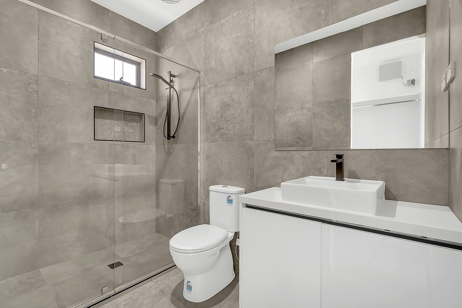 20 Quebec AvenueCraigieburn, VIC 3064, Craigieburn - Thumbnail 6