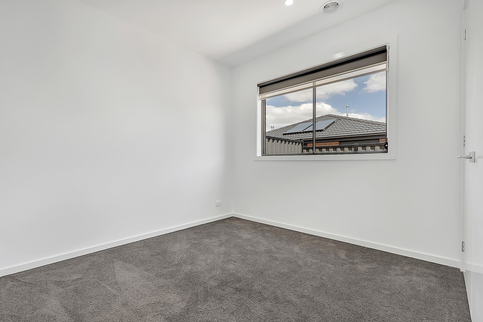 20 Quebec AvenueCraigieburn, VIC 3064, Craigieburn - Thumbnail 4
