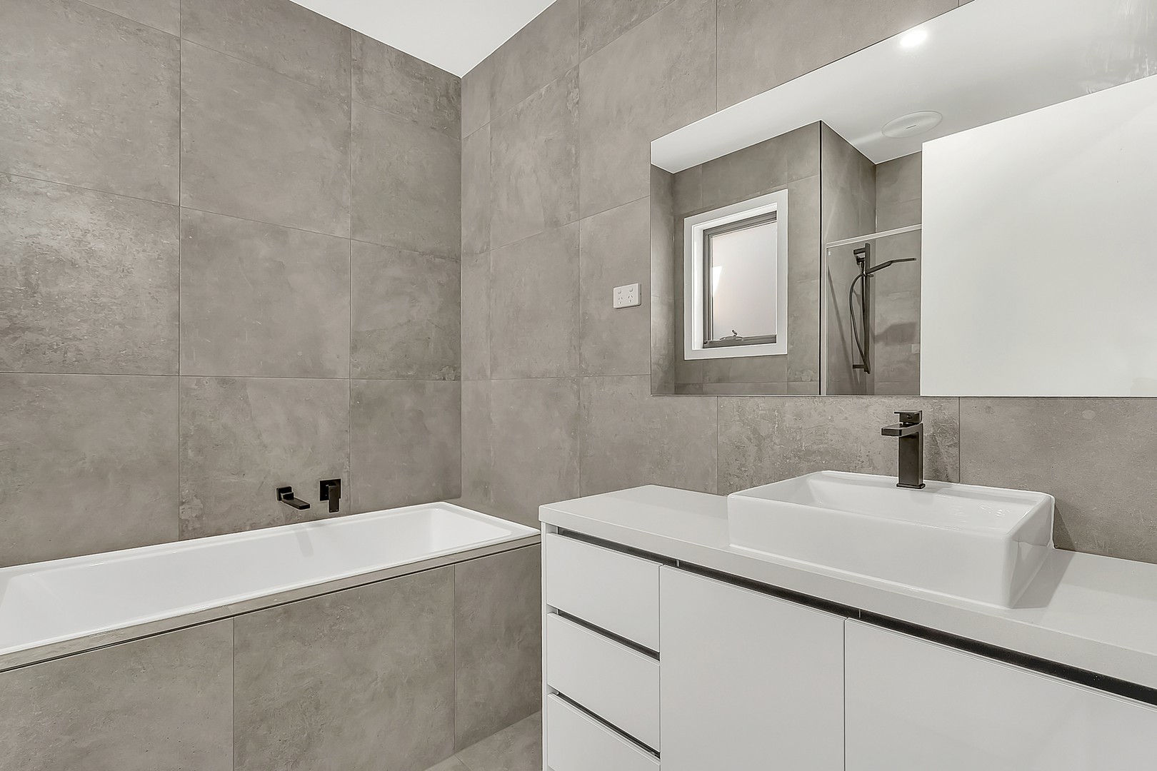20 Quebec AvenueCraigieburn, VIC 3064, Craigieburn - Thumbnail 7