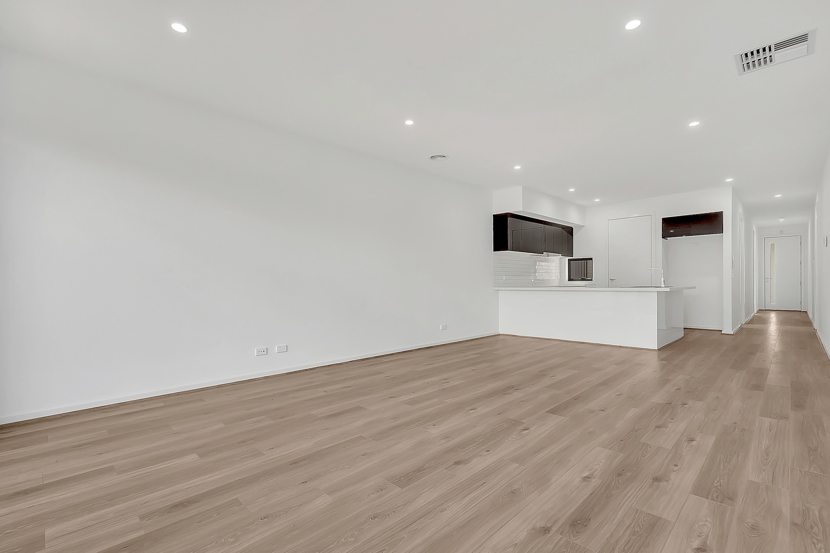 20 Quebec AvenueCraigieburn, VIC 3064, Craigieburn - Thumbnail 8