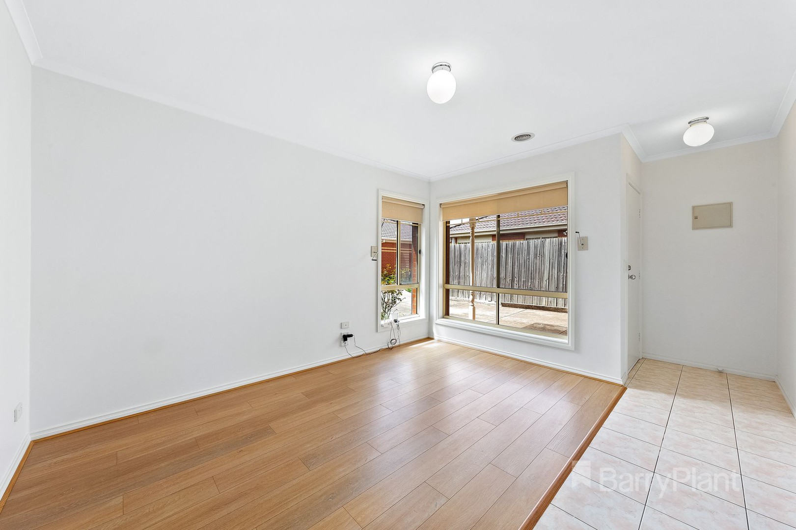2/21-23 Kingsford StreetBraybrook, VIC 3019, Braybrook - Thumbnail 3