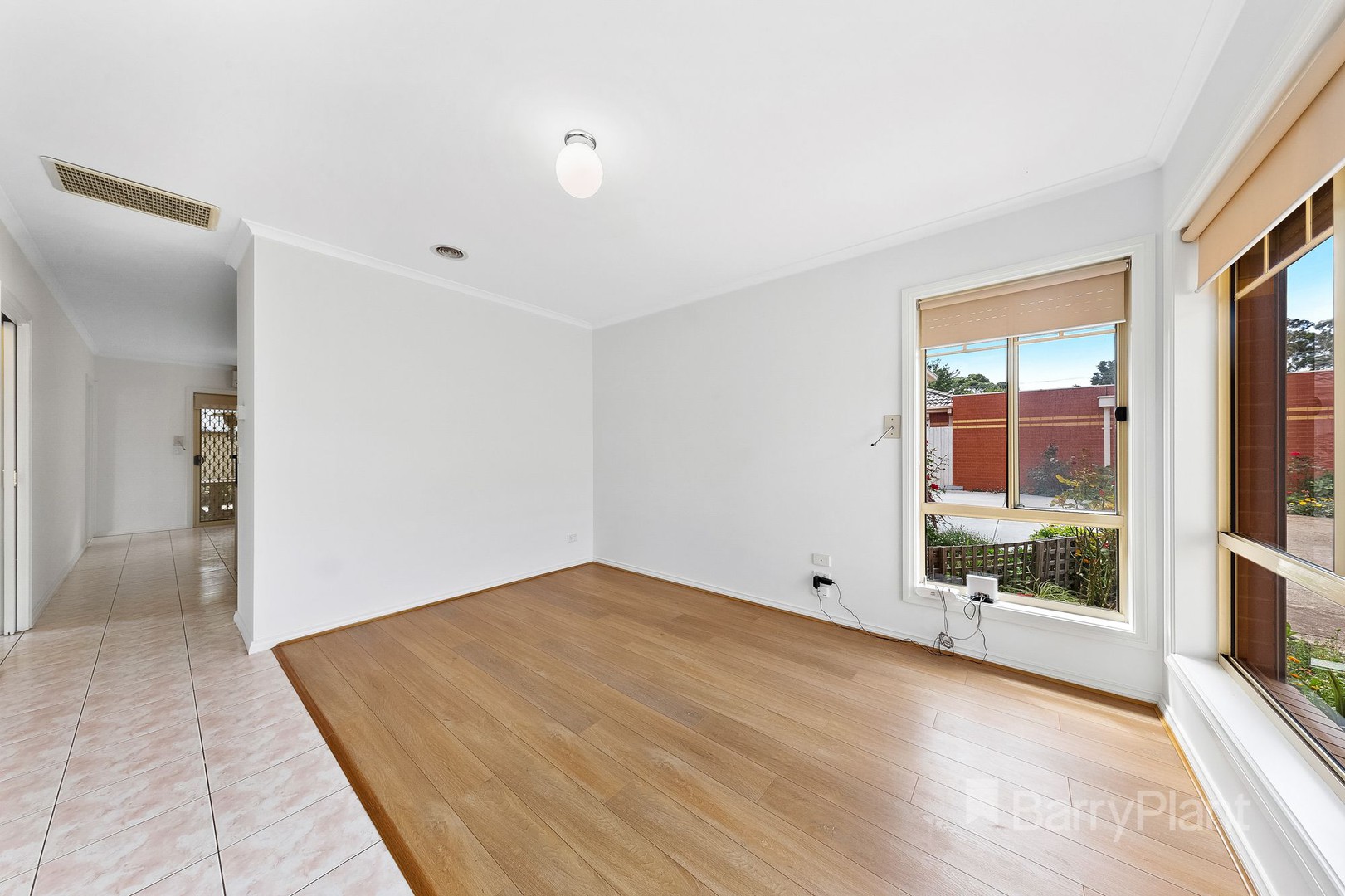 2/21-23 Kingsford StreetBraybrook, VIC 3019, Braybrook - Thumbnail 4
