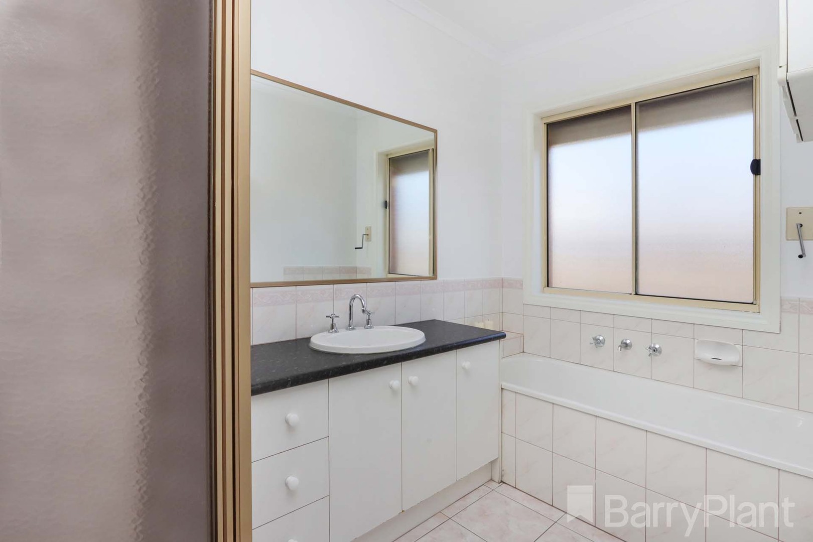 2/21-23 Kingsford StreetBraybrook, VIC 3019, Braybrook - Thumbnail 5