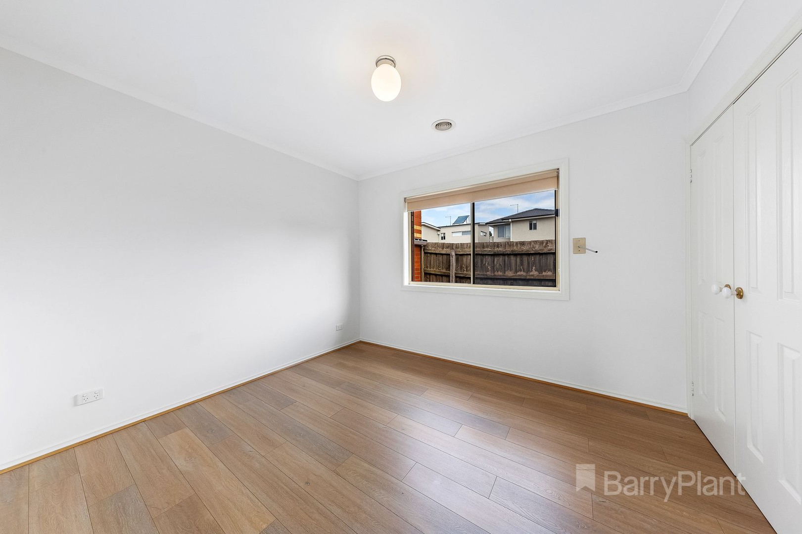 2/21-23 Kingsford StreetBraybrook, VIC 3019, Braybrook - Thumbnail 6