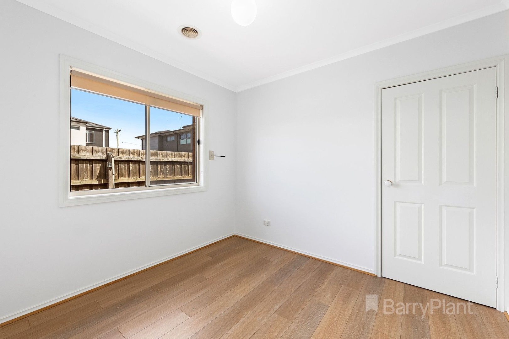2/21-23 Kingsford StreetBraybrook, VIC 3019, Braybrook - Thumbnail 7
