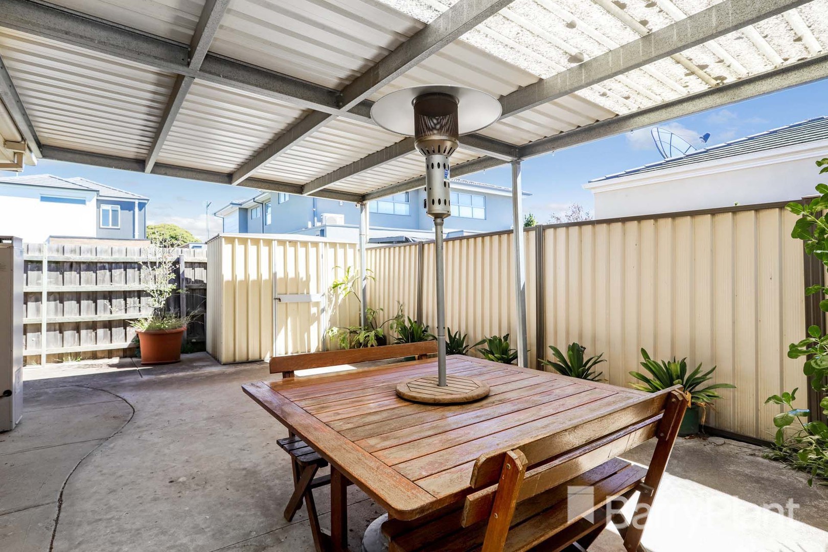 2/21-23 Kingsford StreetBraybrook, VIC 3019, Braybrook - Thumbnail 8