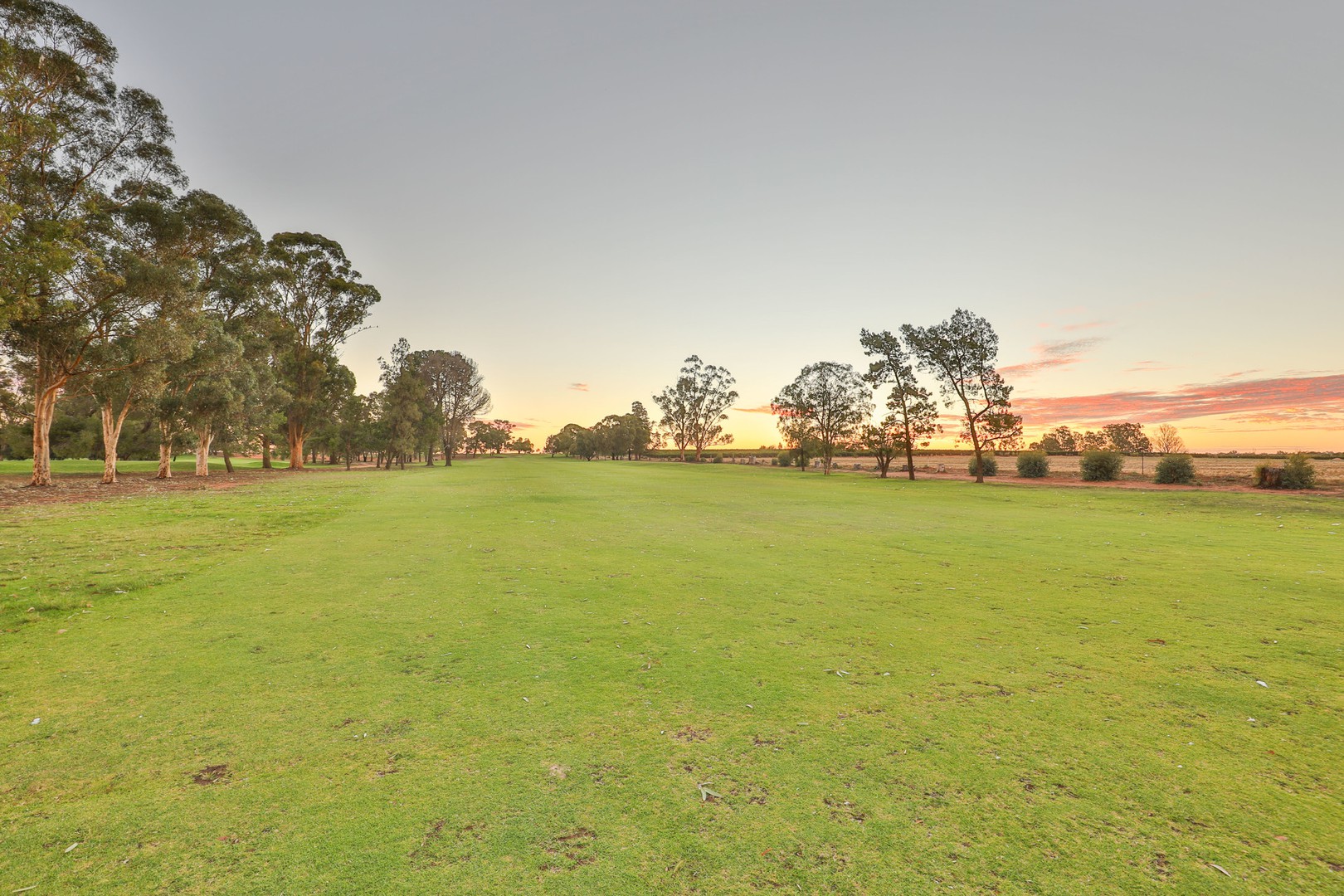 84 Fairways DriveMildura, VIC 3500, Mildura - Thumbnail 4