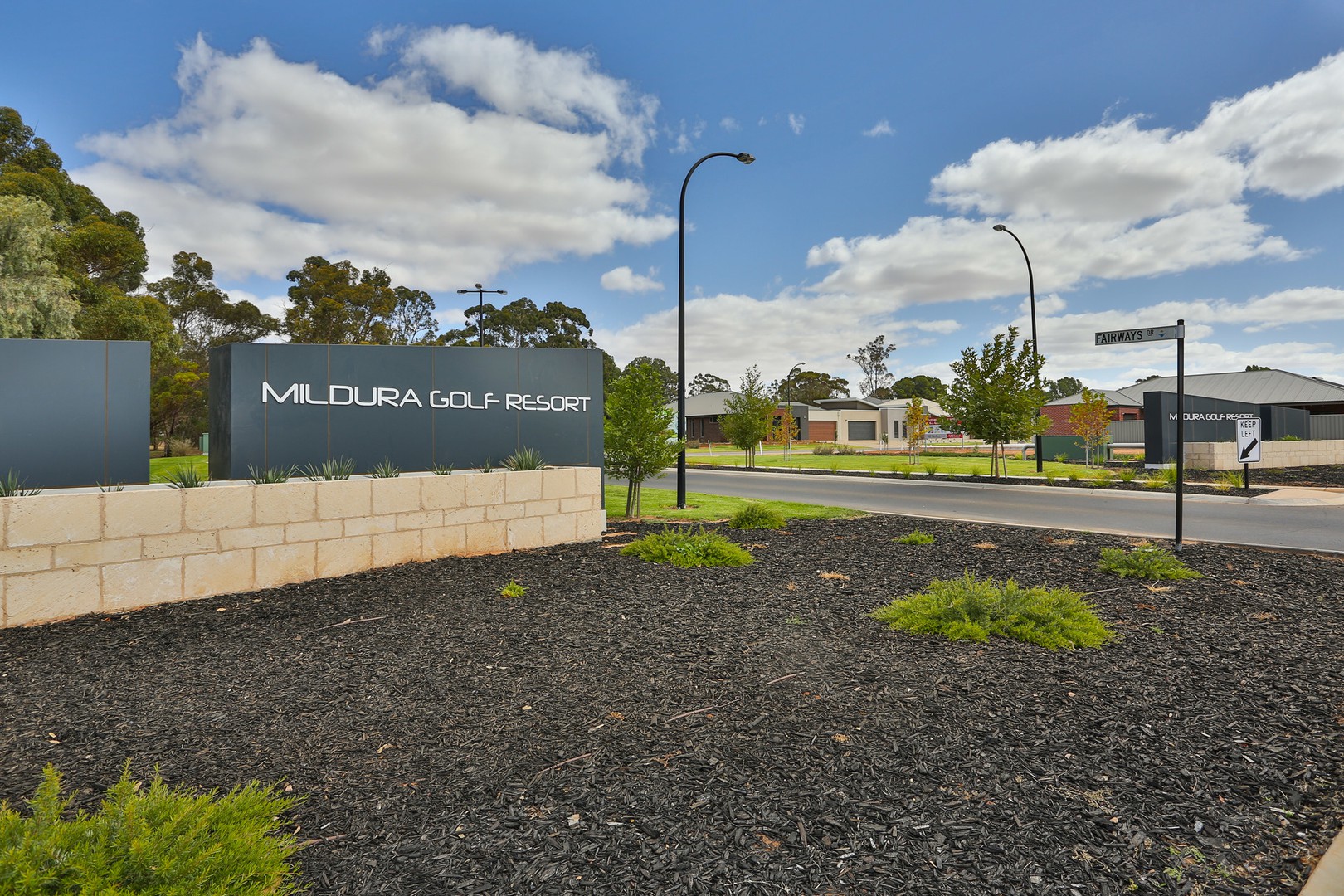 84 Fairways DriveMildura, VIC 3500, Mildura - Thumbnail 5