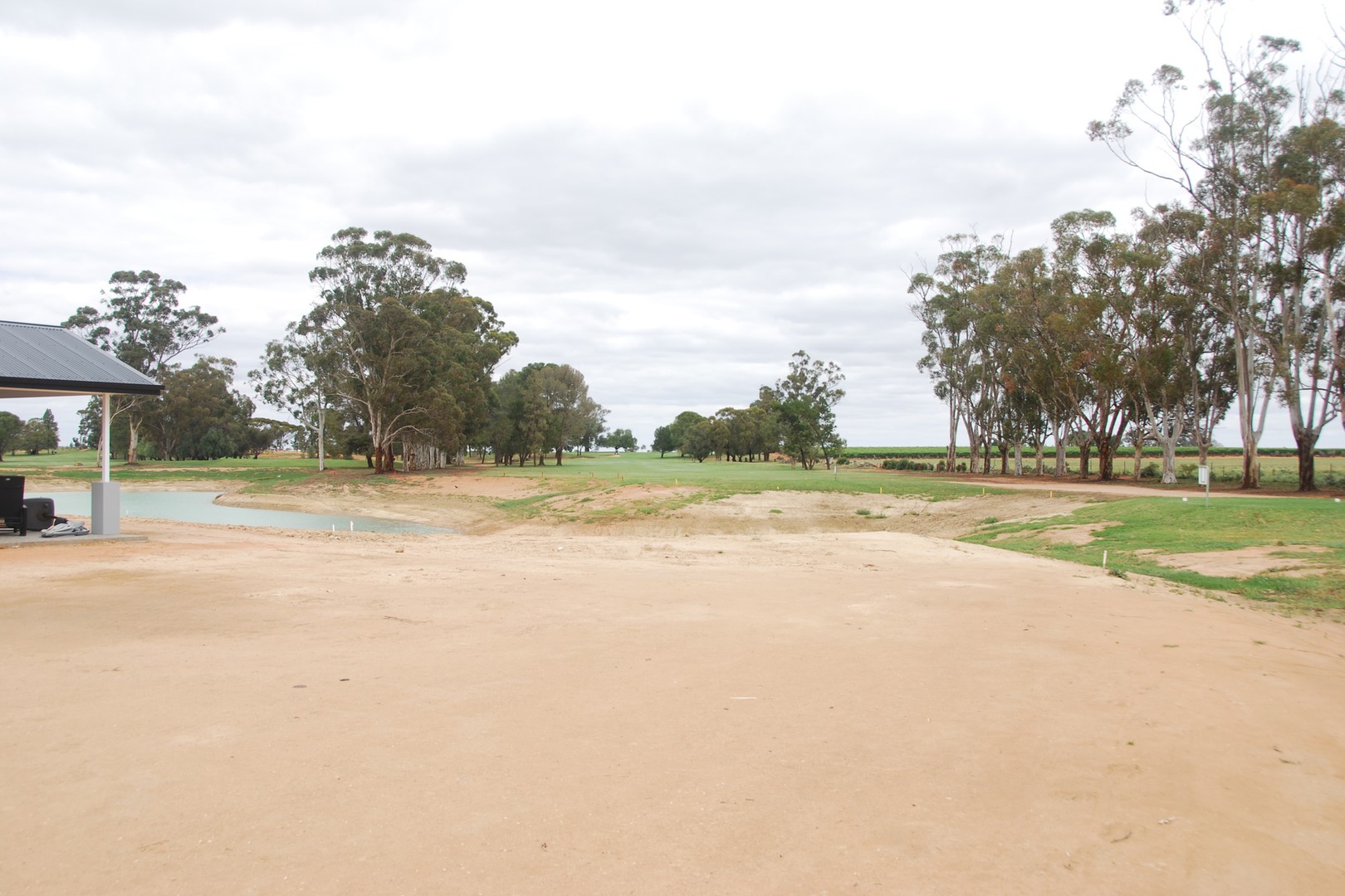 84 Fairways DriveMildura, VIC 3500, Mildura - Thumbnail 6