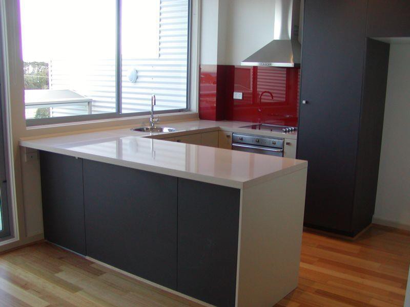 4/7 Centreway, Mordialloc, VIC 3195 - Thumbnail 1 - 18/02/2021