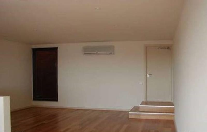 4/7 Centreway, Mordialloc, VIC 3195 - Thumbnail 2 - 18/02/2021