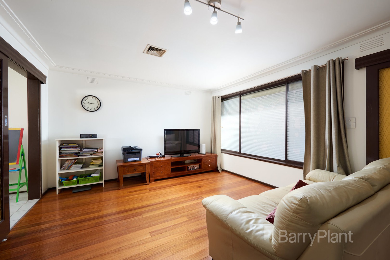 5 Coolibah PlaceKeysborough, VIC 3173, Keysborough - Thumbnail 2