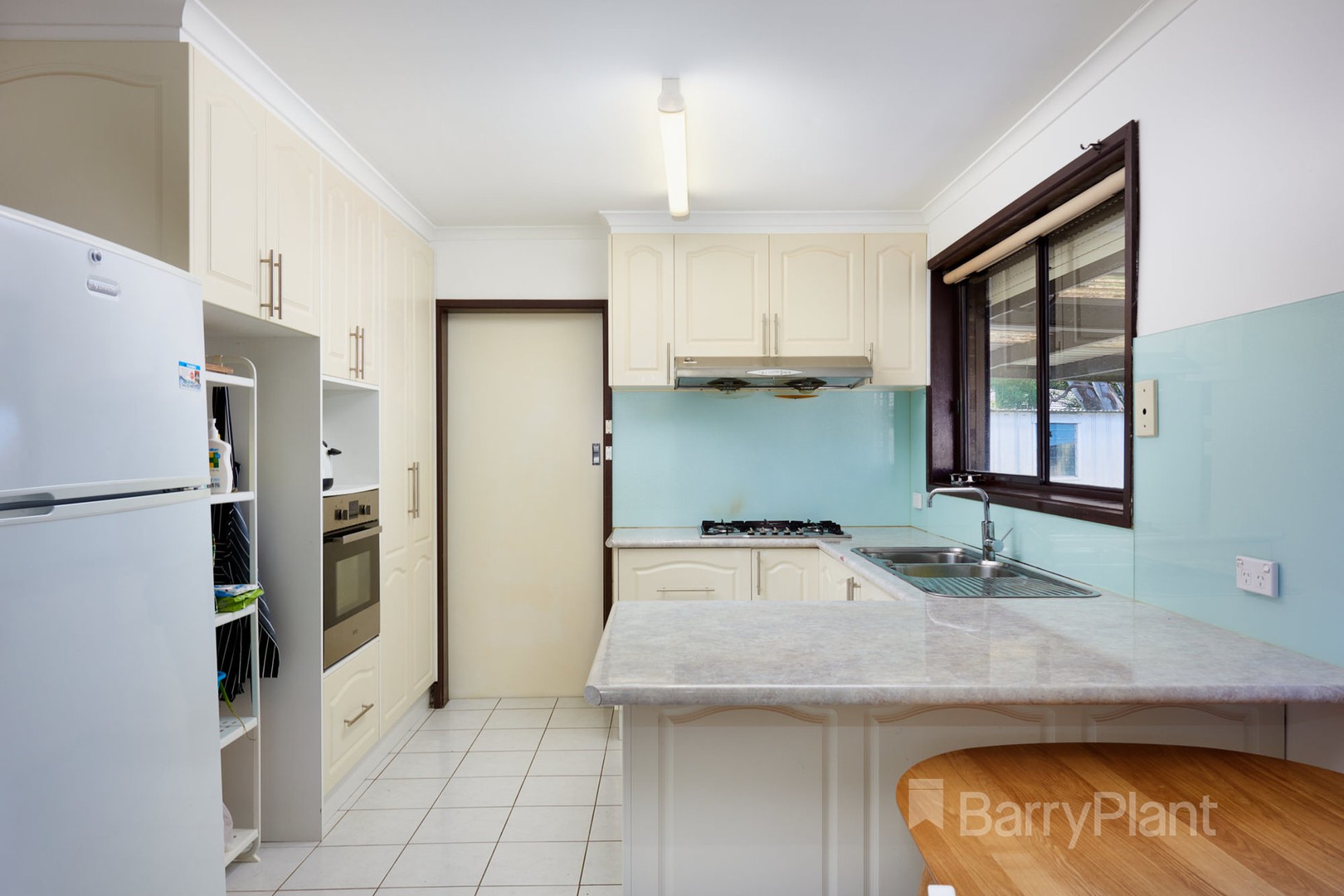 5 Coolibah PlaceKeysborough, VIC 3173, Keysborough - Thumbnail 3
