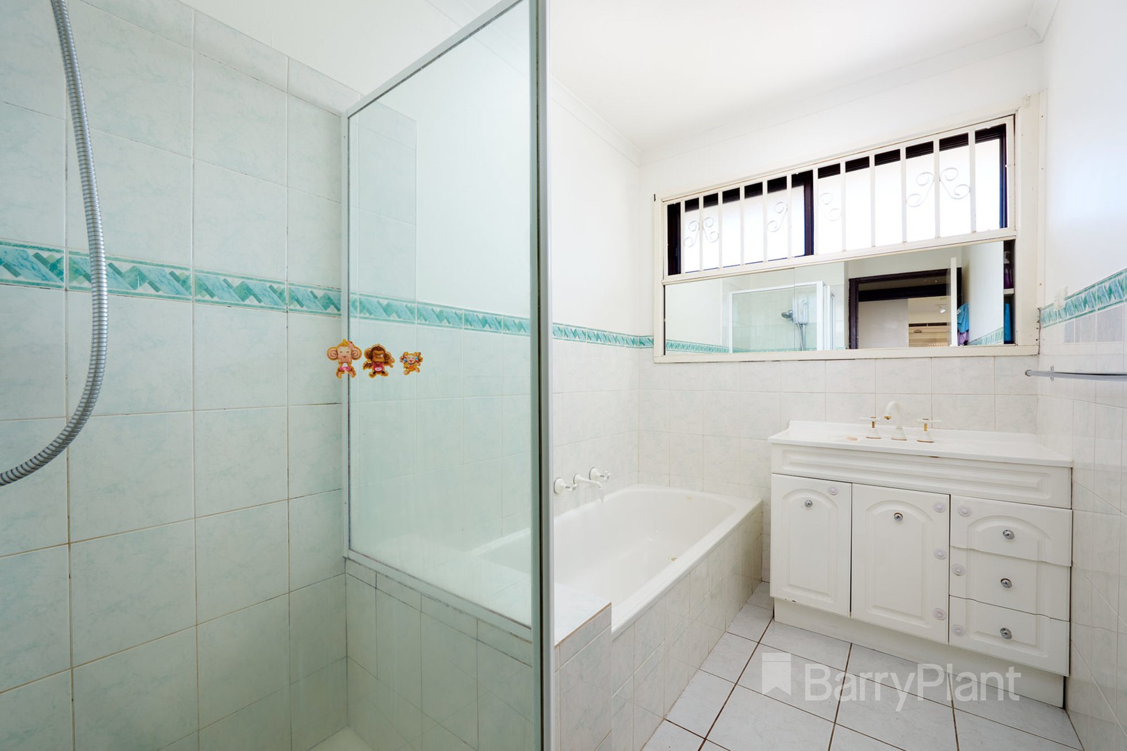 5 Coolibah PlaceKeysborough, VIC 3173, Keysborough - Thumbnail 4