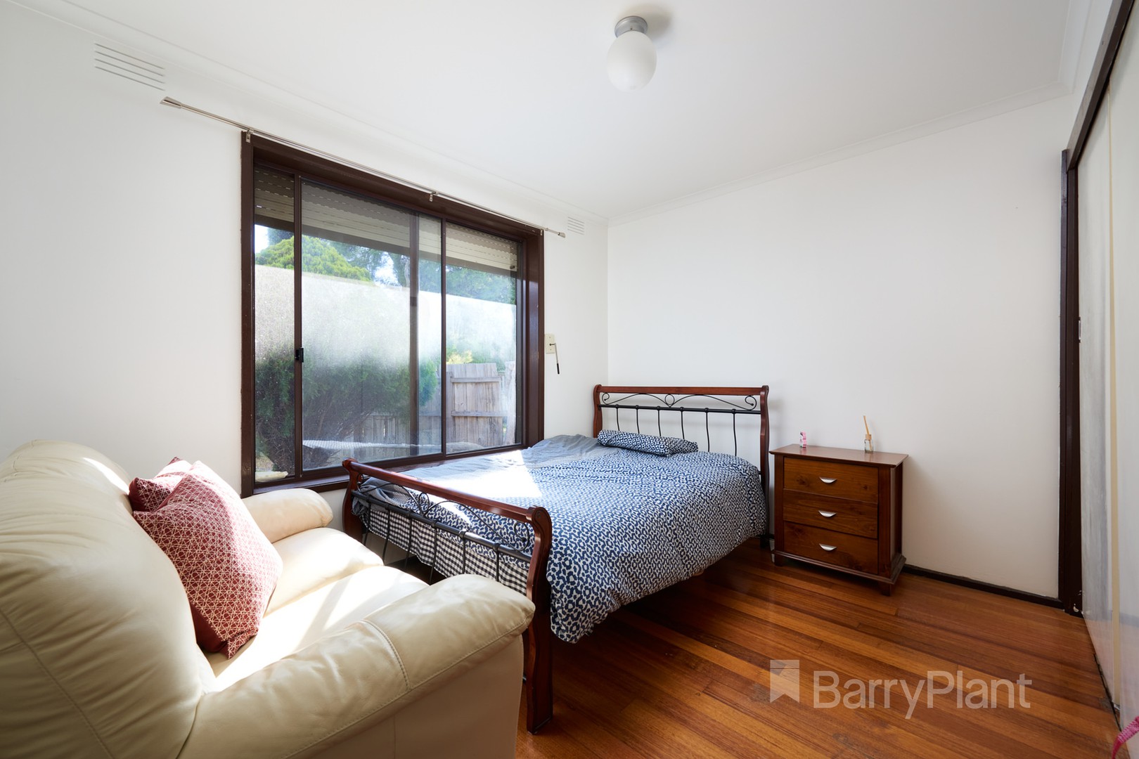5 Coolibah PlaceKeysborough, VIC 3173, Keysborough - Thumbnail 5