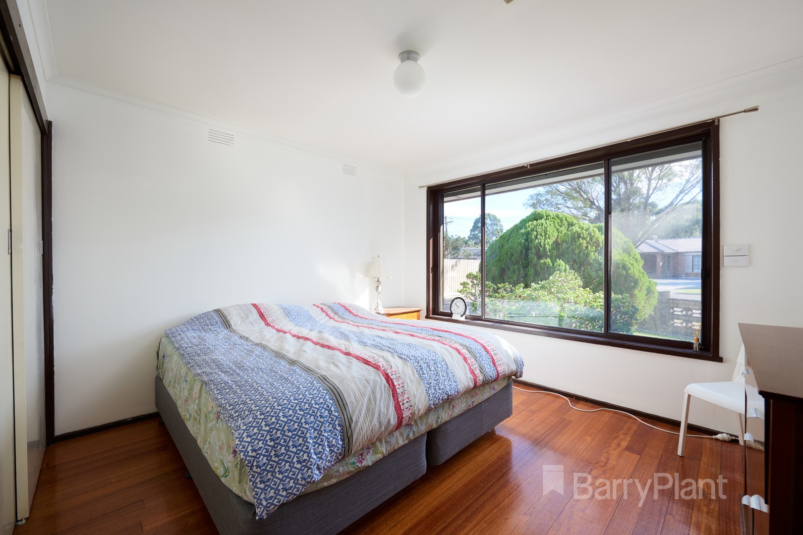 5 Coolibah PlaceKeysborough, VIC 3173, Keysborough - Thumbnail 6