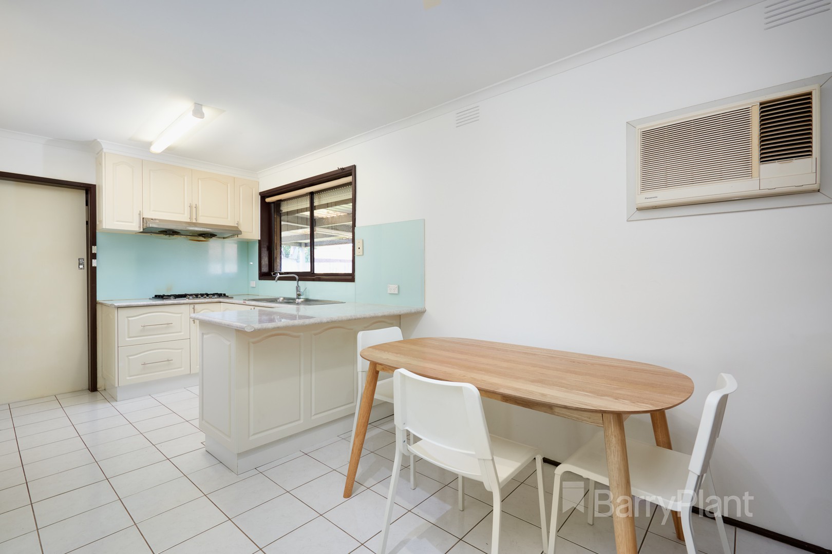 5 Coolibah PlaceKeysborough, VIC 3173, Keysborough - Thumbnail 7