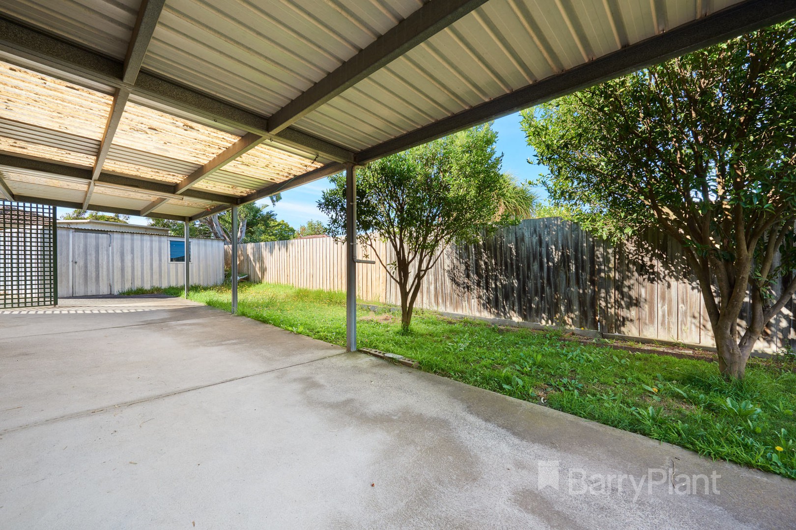 5 Coolibah PlaceKeysborough, VIC 3173, Keysborough - Thumbnail 8