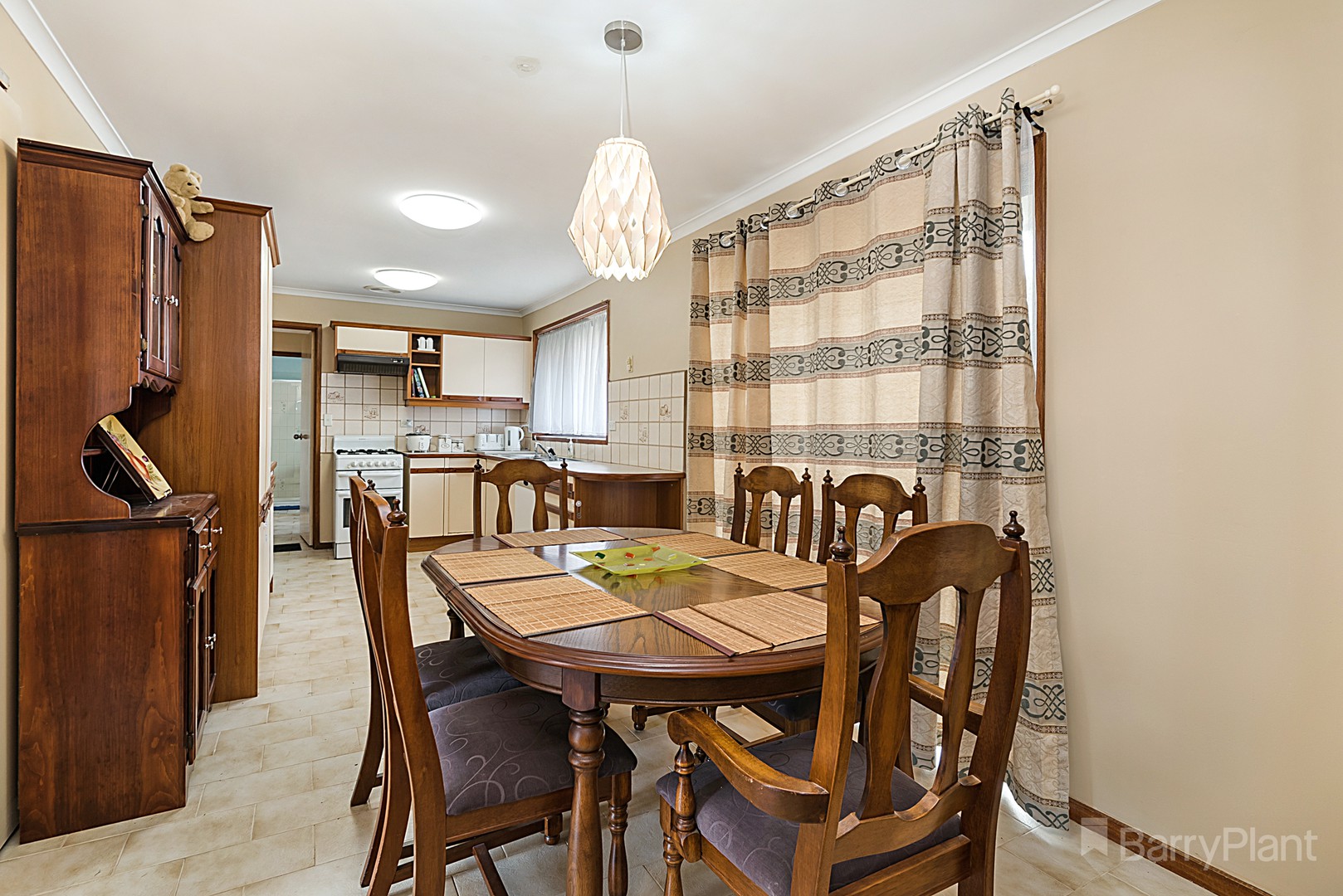 12 Portmarnock CourtSunbury, VIC 3429, Sunbury - Thumbnail 3