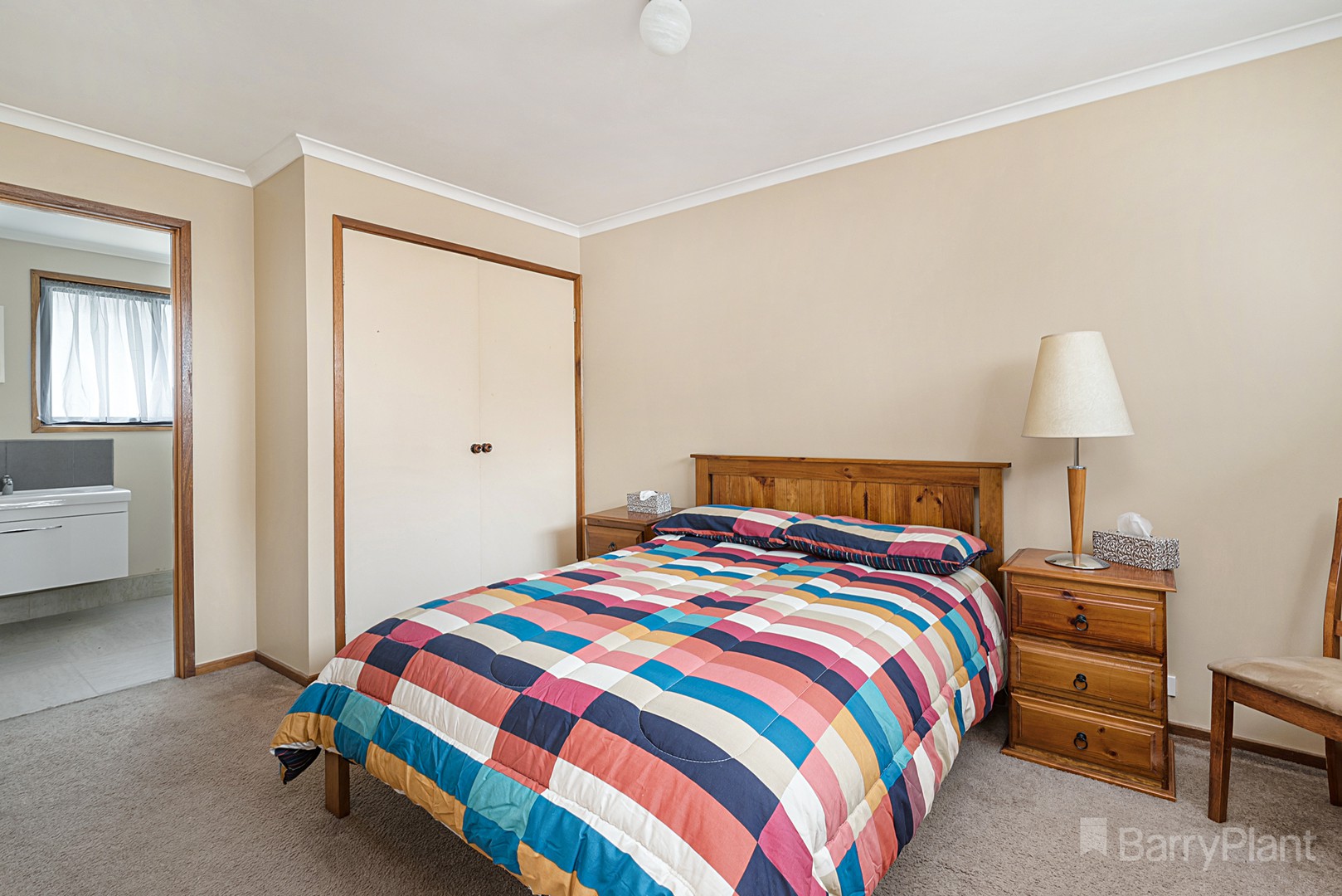 12 Portmarnock CourtSunbury, VIC 3429, Sunbury - Thumbnail 5