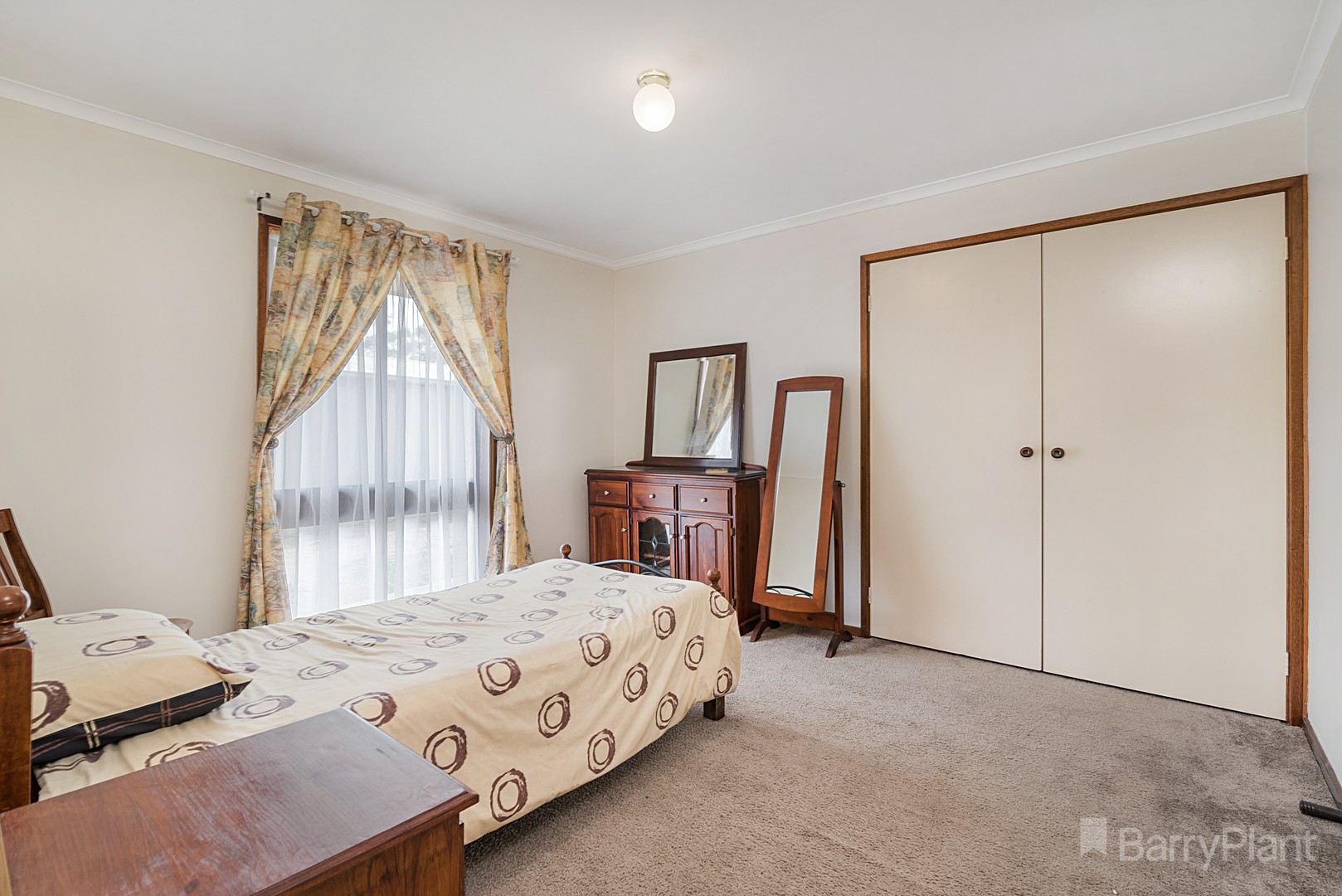 12 Portmarnock CourtSunbury, VIC 3429, Sunbury - Thumbnail 6