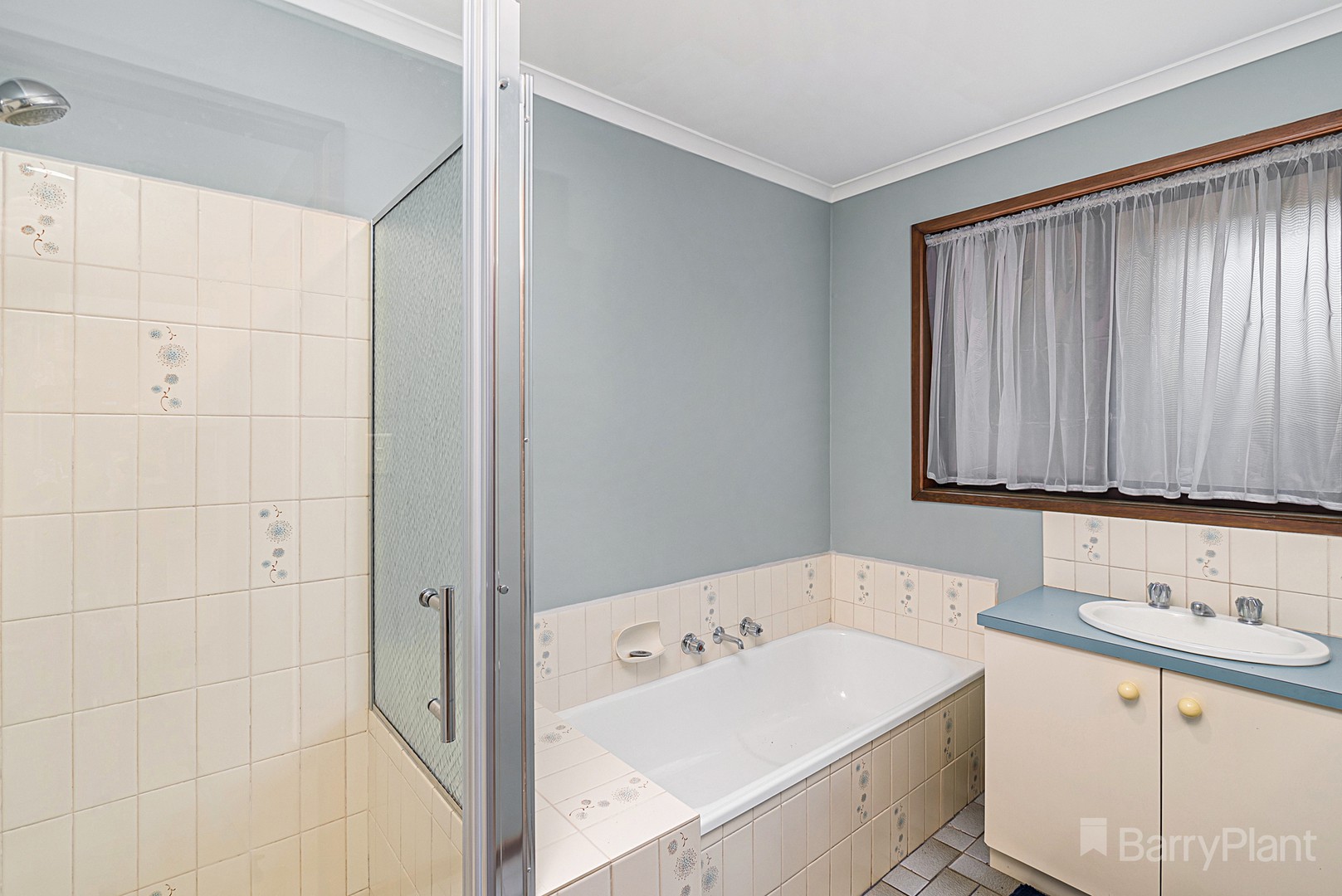 12 Portmarnock CourtSunbury, VIC 3429, Sunbury - Thumbnail 7