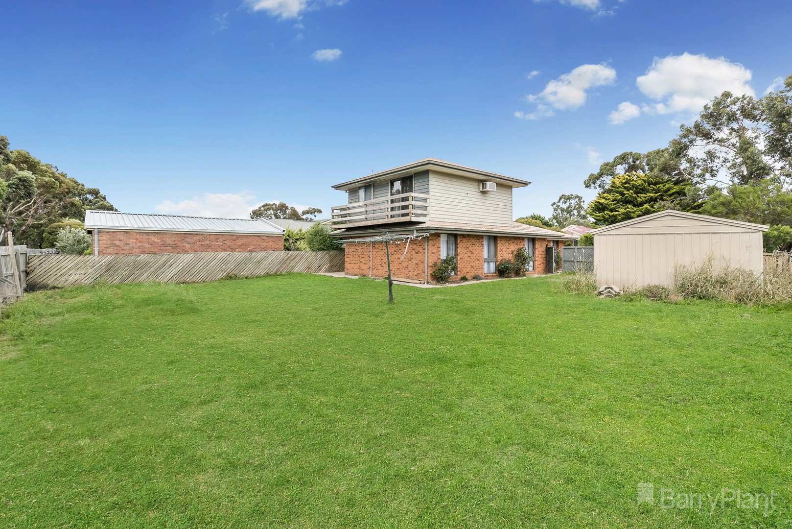 12 Portmarnock CourtSunbury, VIC 3429, Sunbury - Thumbnail 8