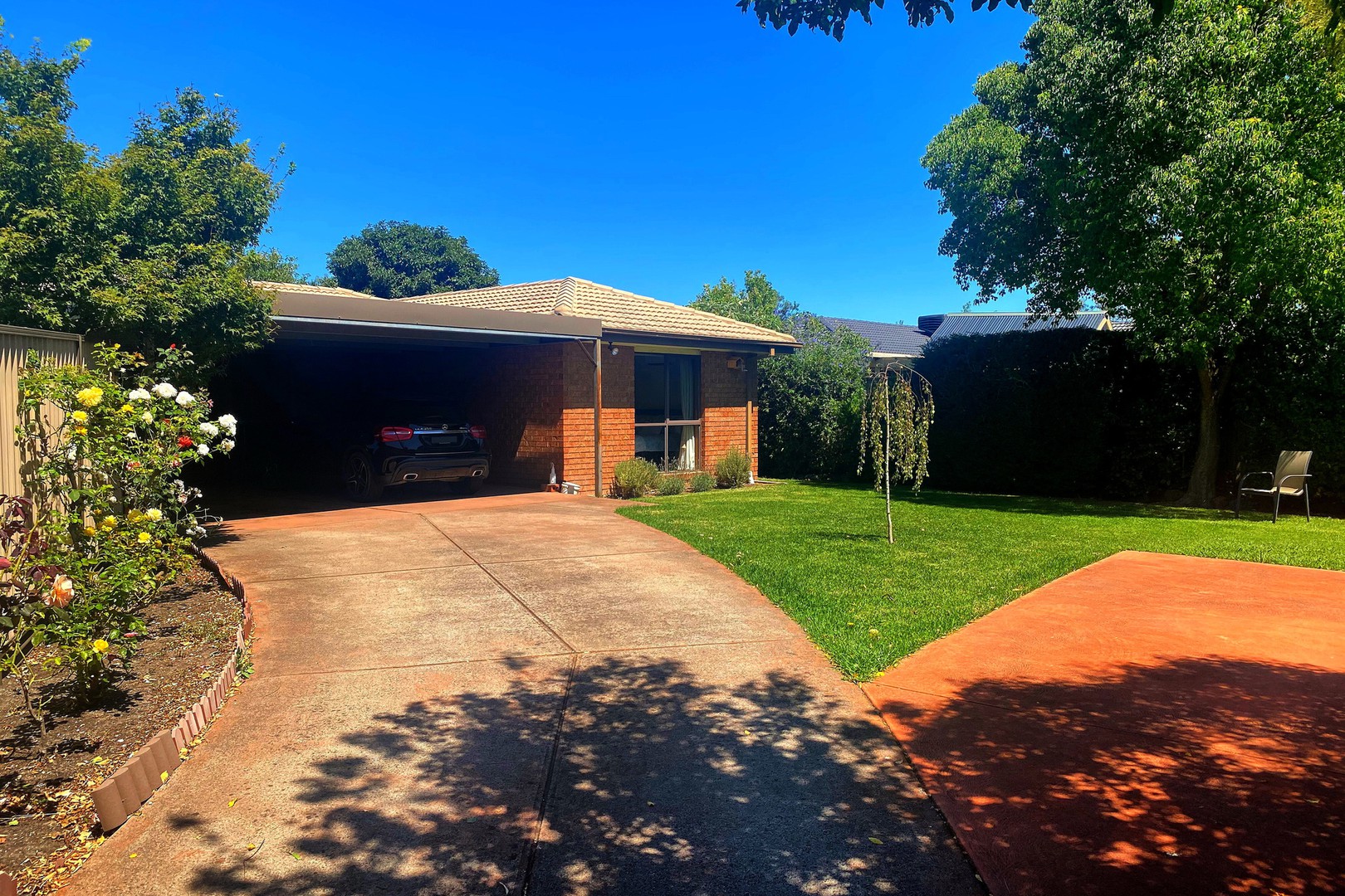 14 Bibury CourtKilsyth South, VIC 3137, Kilsyth South - Thumbnail 3