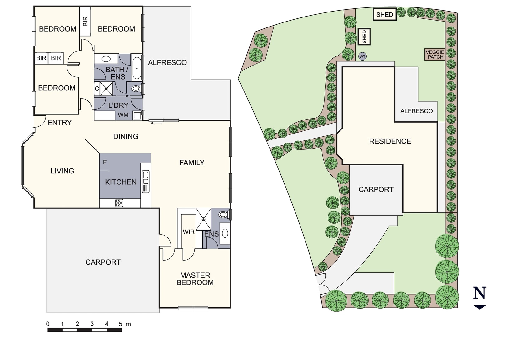 14 Bibury CourtKilsyth South, VIC 3137, Kilsyth South - Thumbnail 4