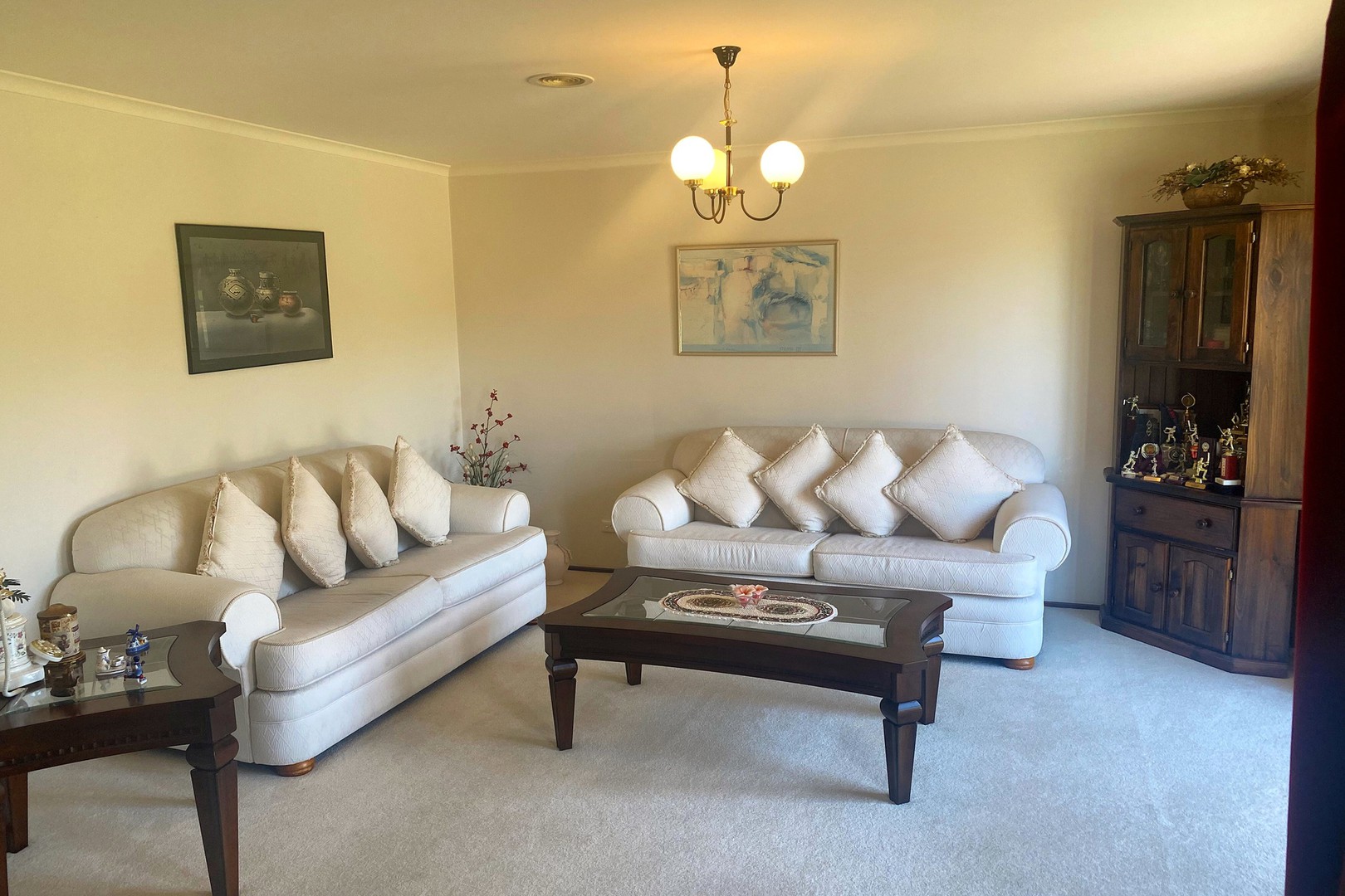 14 Bibury CourtKilsyth South, VIC 3137, Kilsyth South - Thumbnail 5