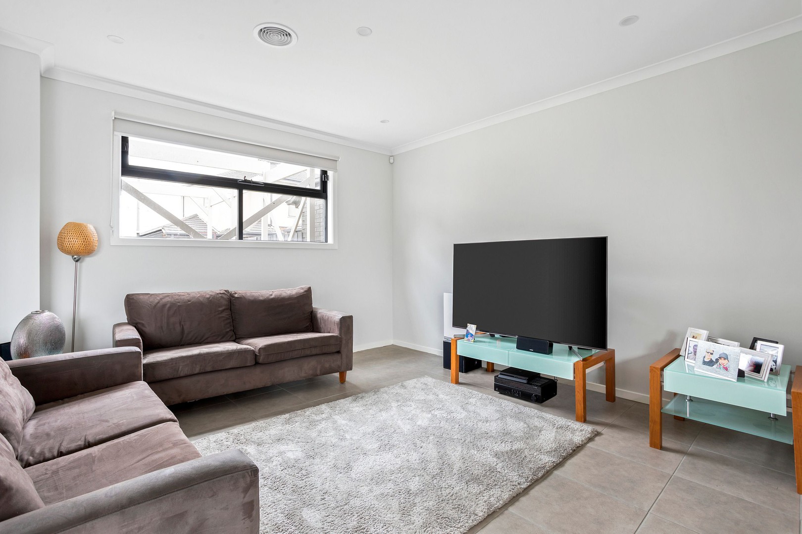 5/180 Parer RoadAirport West, VIC 3042, Airport West - Thumbnail 2