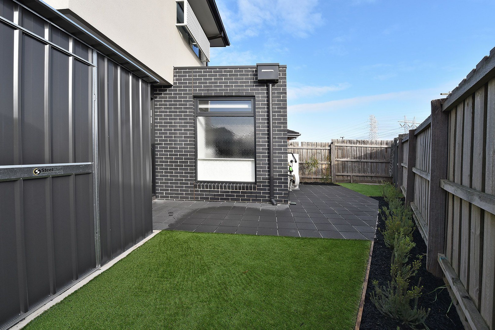5/180 Parer RoadAirport West, VIC 3042, Airport West - Thumbnail 7