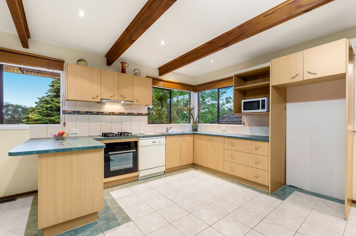 43 Henry Street, Eltham, VIC 3095, Eltham - Thumbnail 3
