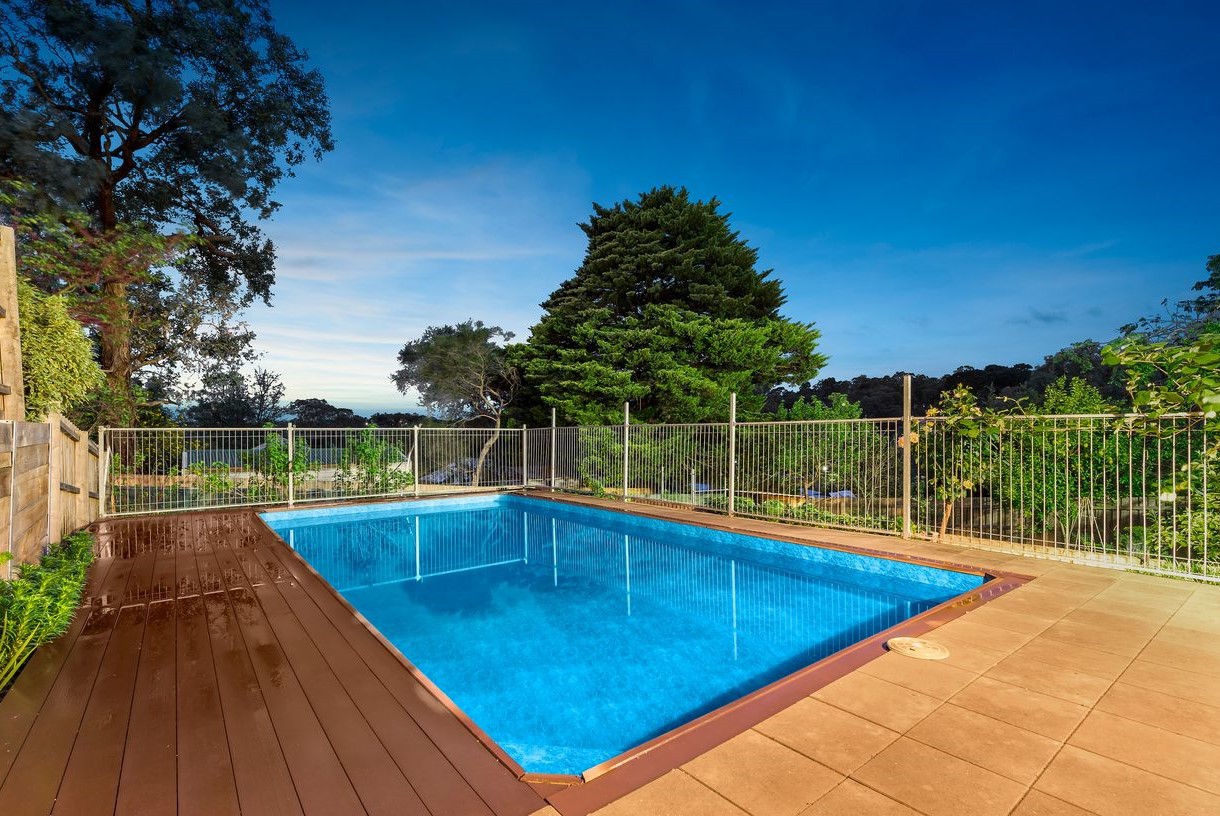 43 Henry Street, Eltham, VIC 3095, Eltham - Thumbnail 4