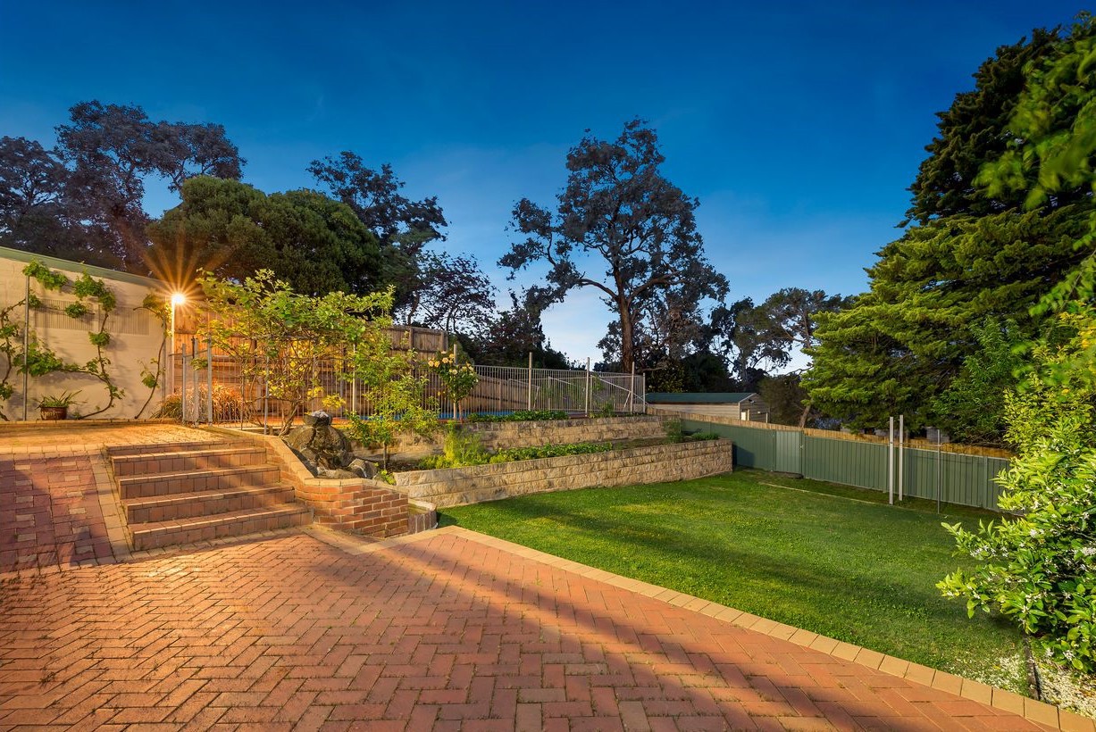 43 Henry Street, Eltham, VIC 3095, Eltham - Thumbnail 5