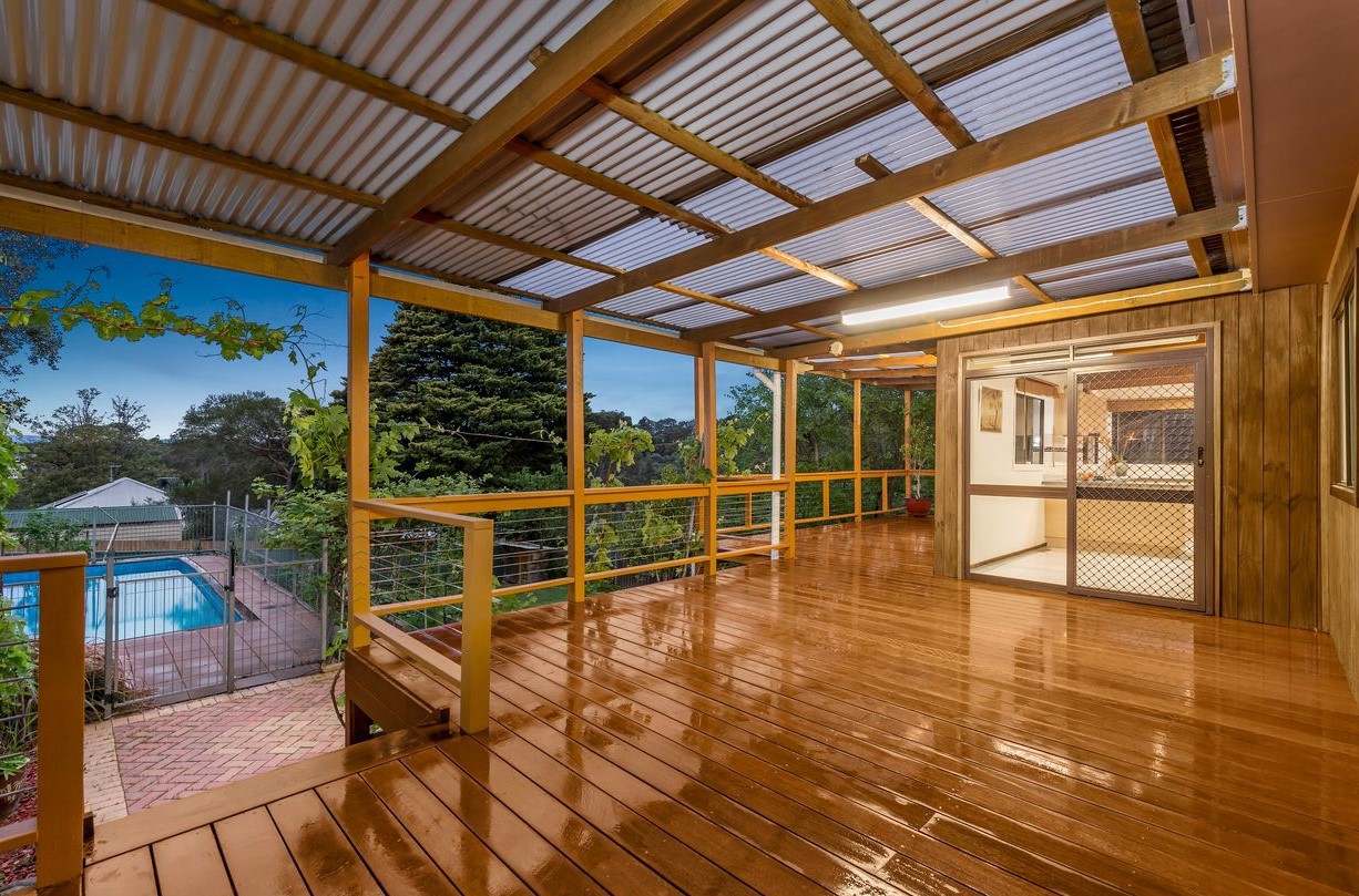 43 Henry Street, Eltham, VIC 3095, Eltham - Thumbnail 6