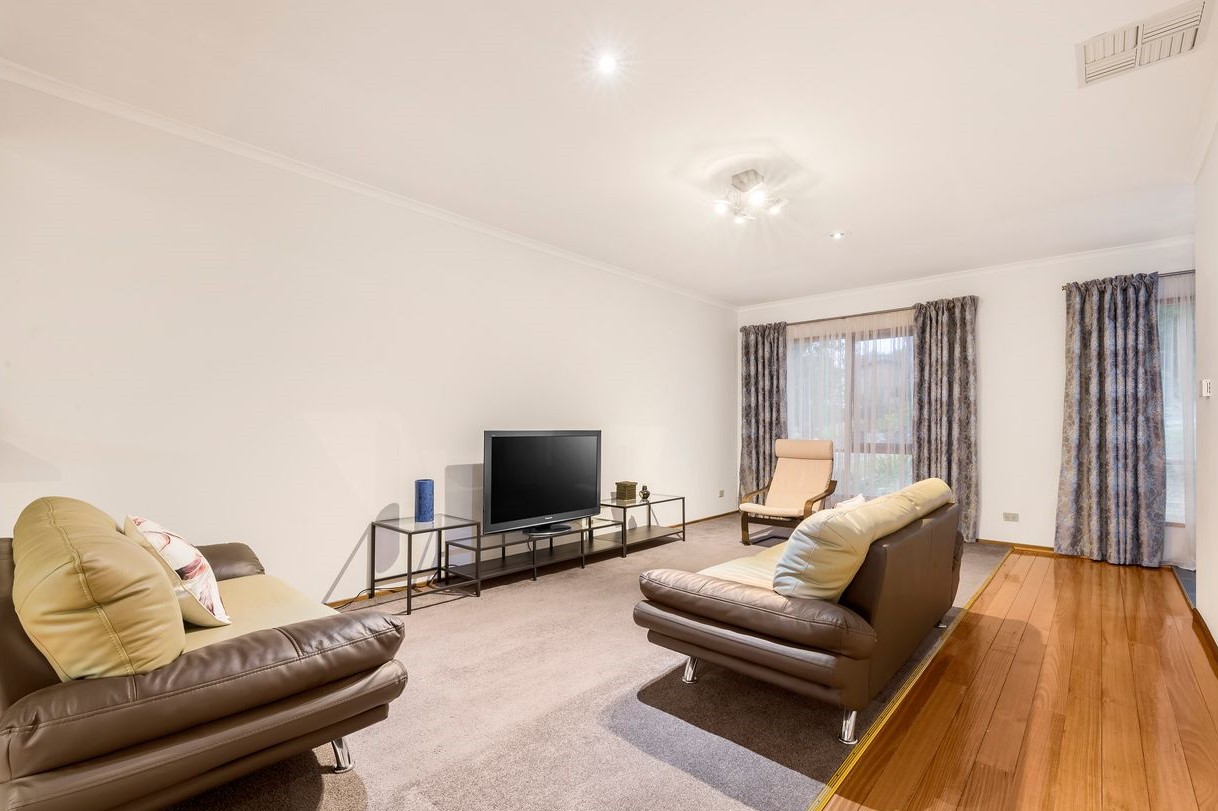 43 Henry Street, Eltham, VIC 3095, Eltham - Thumbnail 8