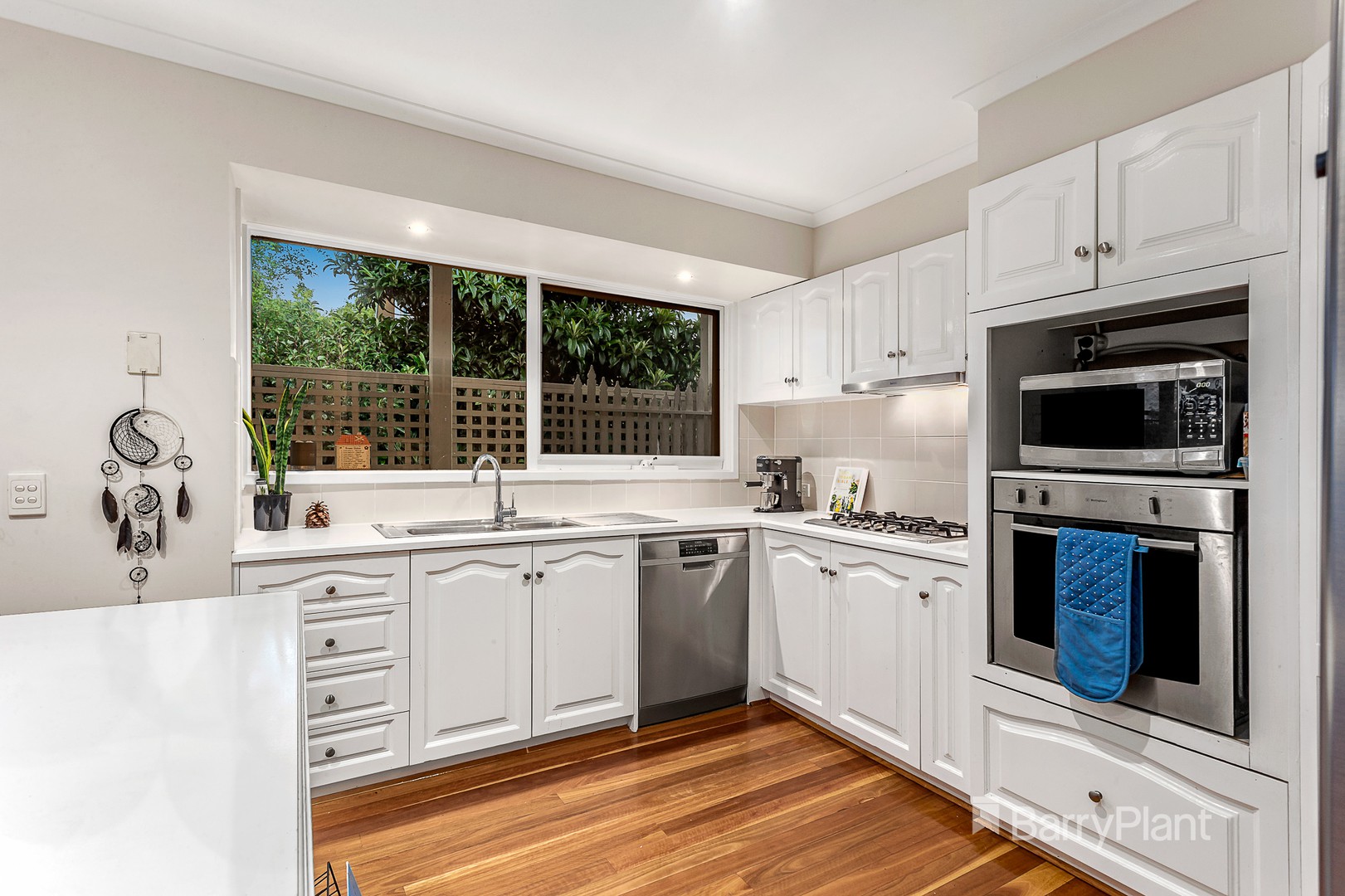 13 Crowe CourtEltham, VIC 3095, Eltham - Thumbnail 2