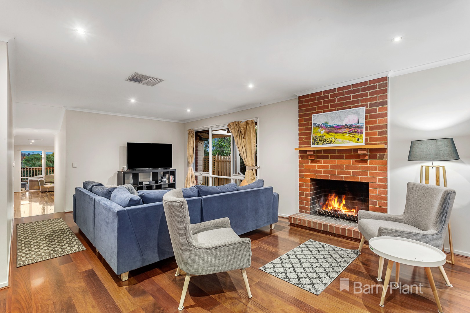 13 Crowe CourtEltham, VIC 3095, Eltham - Thumbnail 3