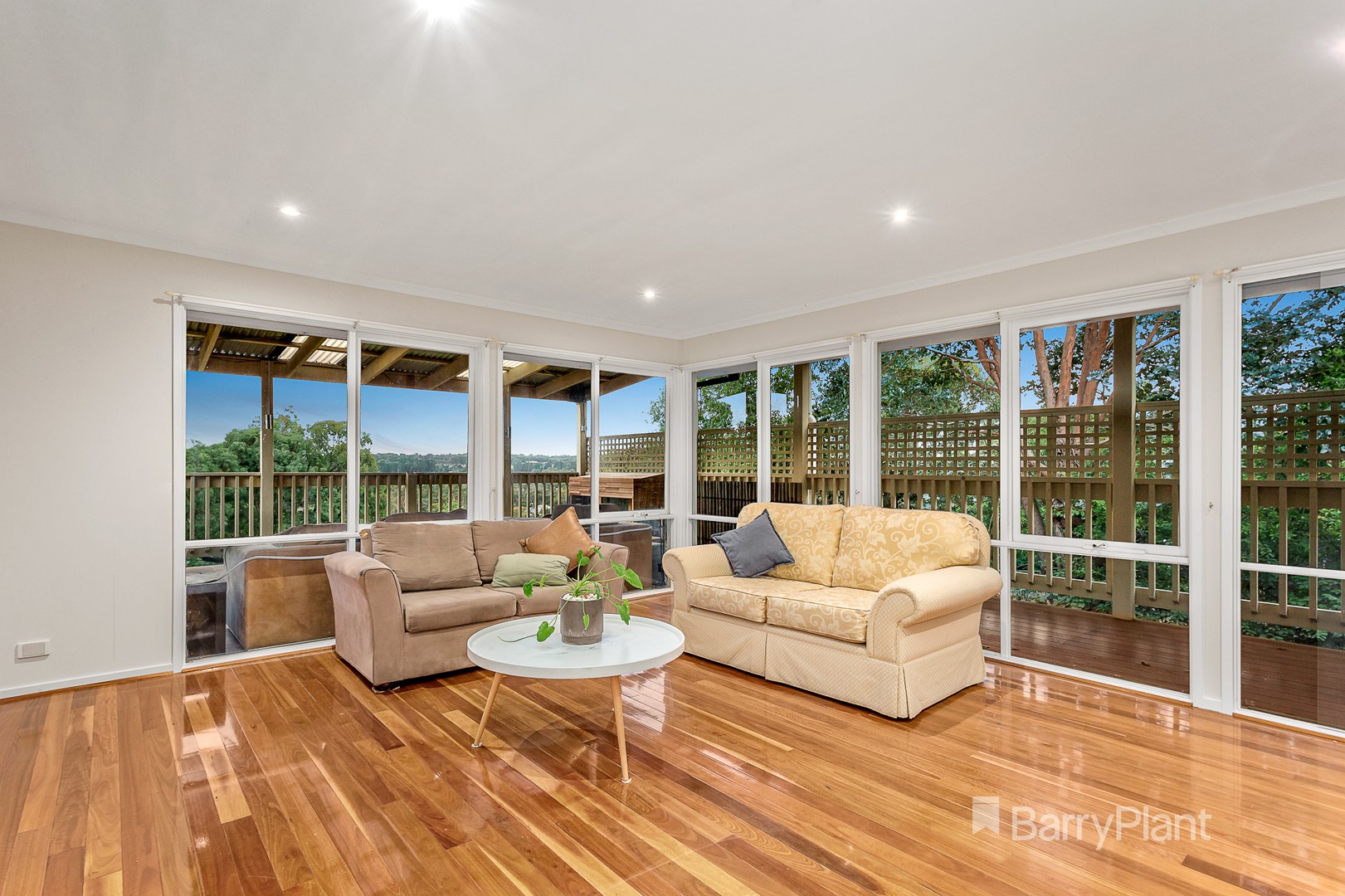 13 Crowe CourtEltham, VIC 3095, Eltham - Thumbnail 4