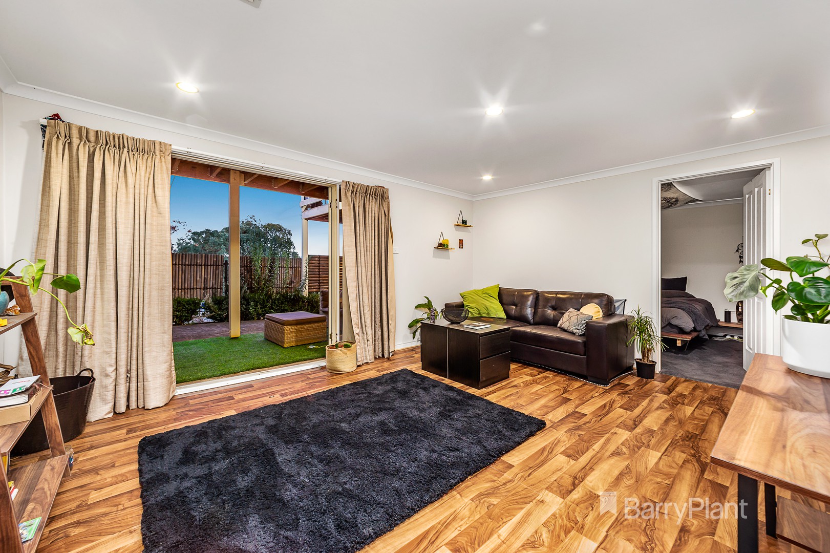 13 Crowe CourtEltham, VIC 3095, Eltham - Thumbnail 5